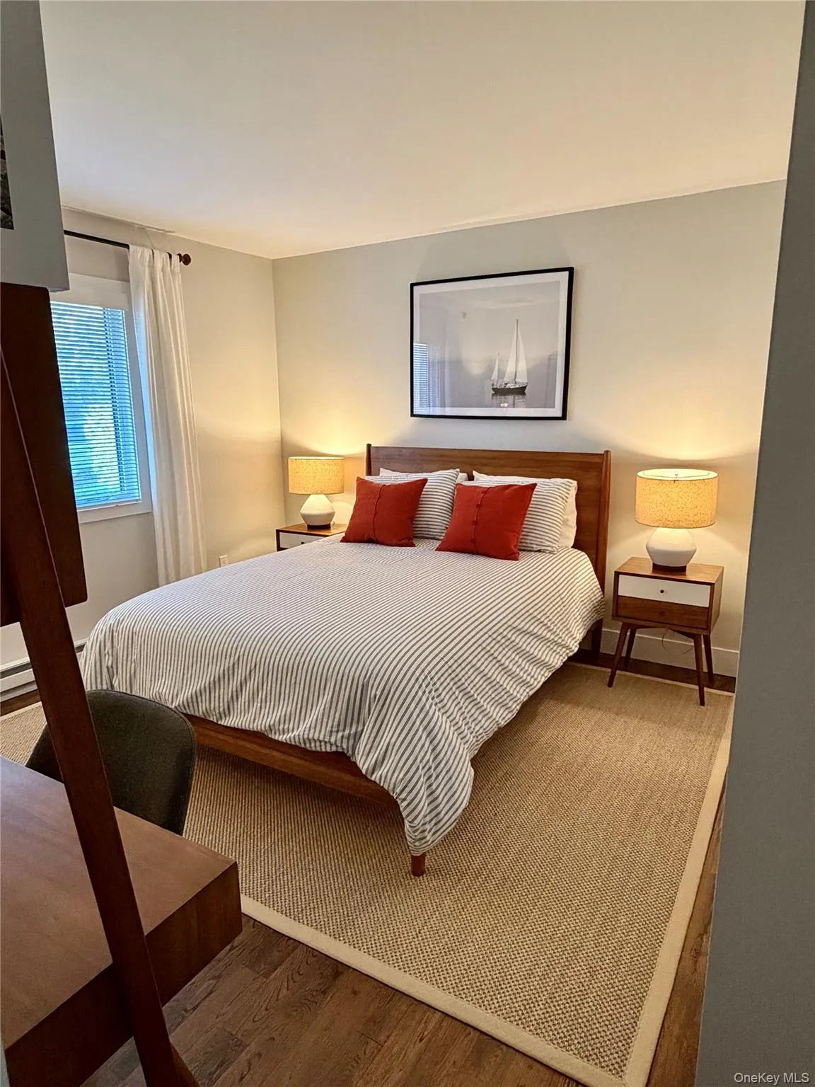 17 Locust Street, Riverhead, NY, 3 Bedrooms Bedrooms, 9 Rooms Rooms,2 BathroomsBathrooms,Residential,For Rent,Locust,0,1021791 17 Locust Street, Riverhead, NY, 3 Bedrooms Bedrooms, 9 Rooms Rooms,2 BathroomsBathrooms,Residential,For Rent,Locust,0,1021791