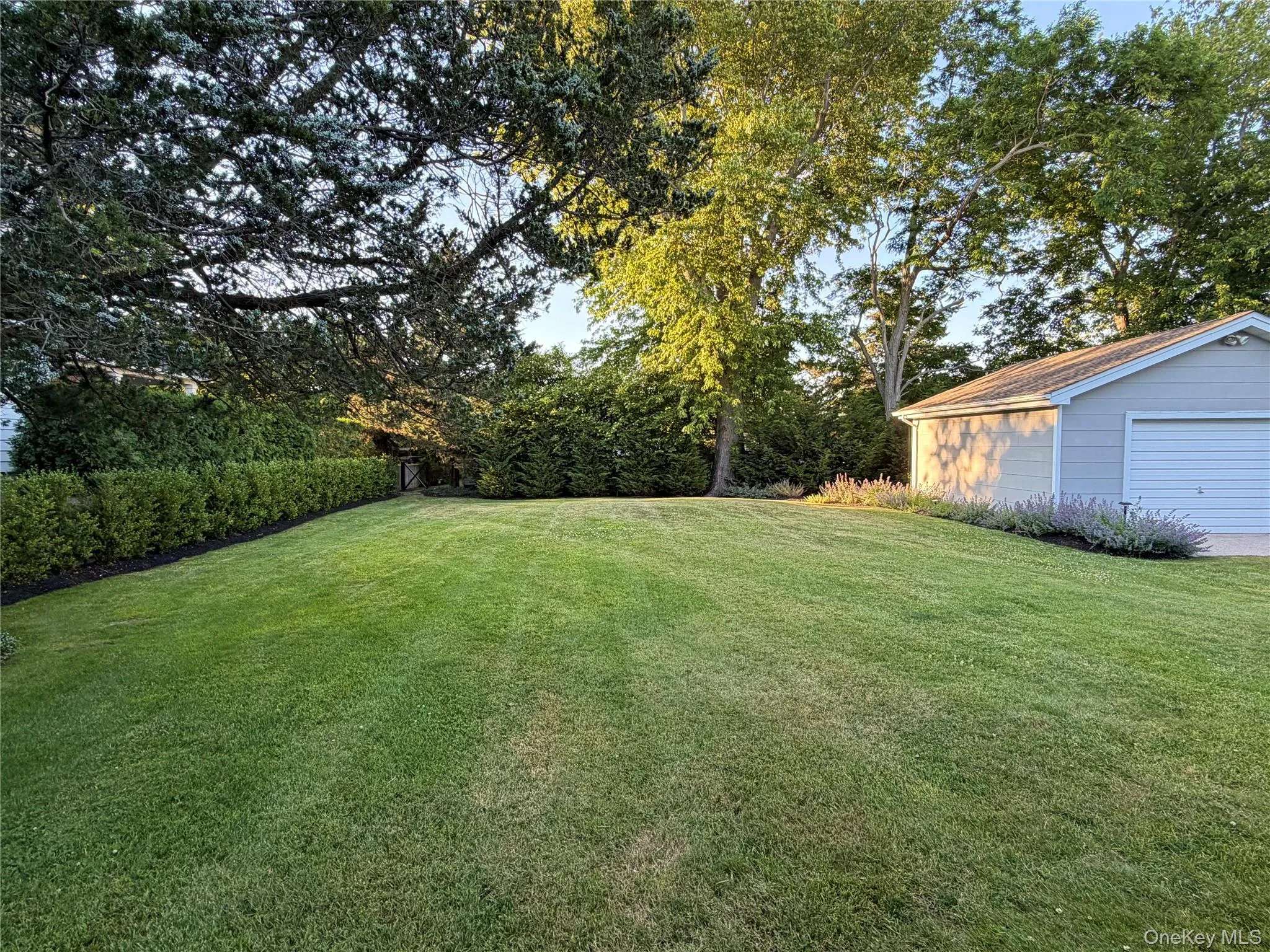 17 Locust Street, Riverhead, NY, 3 Bedrooms Bedrooms, 9 Rooms Rooms,2 BathroomsBathrooms,Residential,For Rent,Locust,0,1021791 17 Locust Street, Riverhead, NY, 3 Bedrooms Bedrooms, 9 Rooms Rooms,2 BathroomsBathrooms,Residential,For Rent,Locust,0,1021791