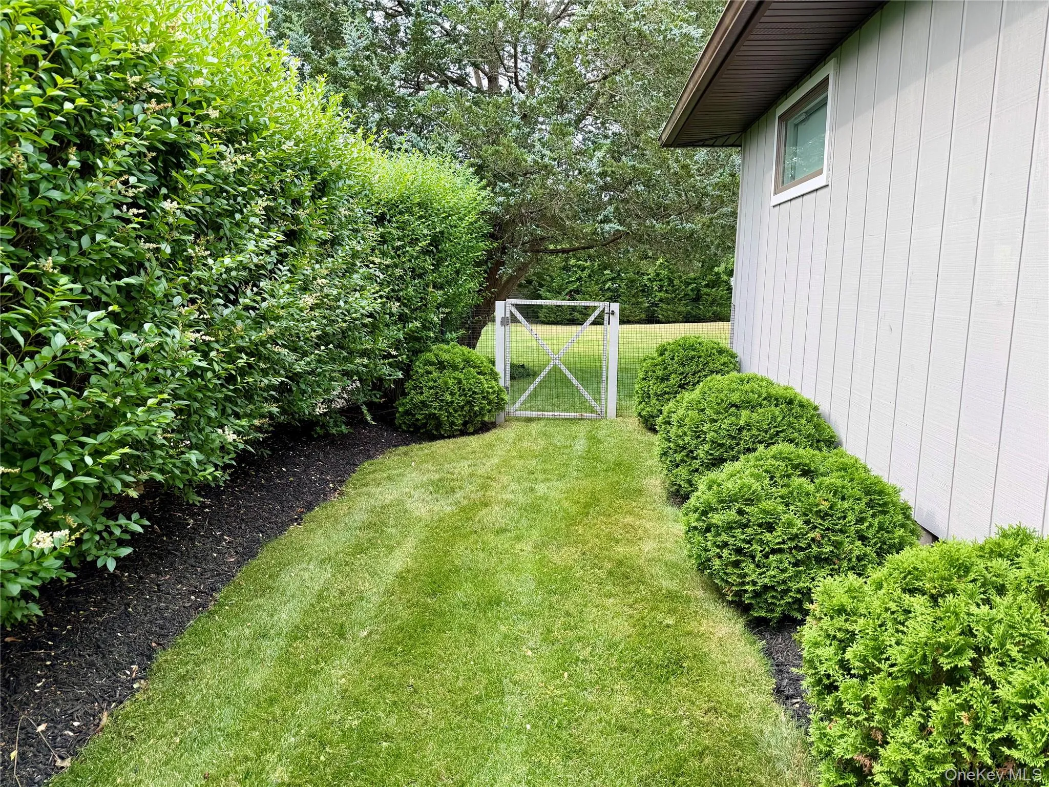 17 Locust Street, Riverhead, NY, 3 Bedrooms Bedrooms, 9 Rooms Rooms,2 BathroomsBathrooms,Residential,For Rent,Locust,0,1021791 17 Locust Street, Riverhead, NY, 3 Bedrooms Bedrooms, 9 Rooms Rooms,2 BathroomsBathrooms,Residential,For Rent,Locust,0,1021791