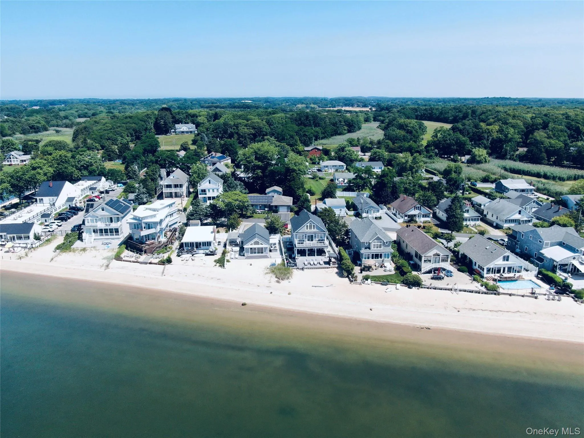 17 Locust Street, Riverhead, NY, 3 Bedrooms Bedrooms, 9 Rooms Rooms,2 BathroomsBathrooms,Residential,For Rent,Locust,0,1021791 17 Locust Street, Riverhead, NY, 3 Bedrooms Bedrooms, 9 Rooms Rooms,2 BathroomsBathrooms,Residential,For Rent,Locust,0,1021791