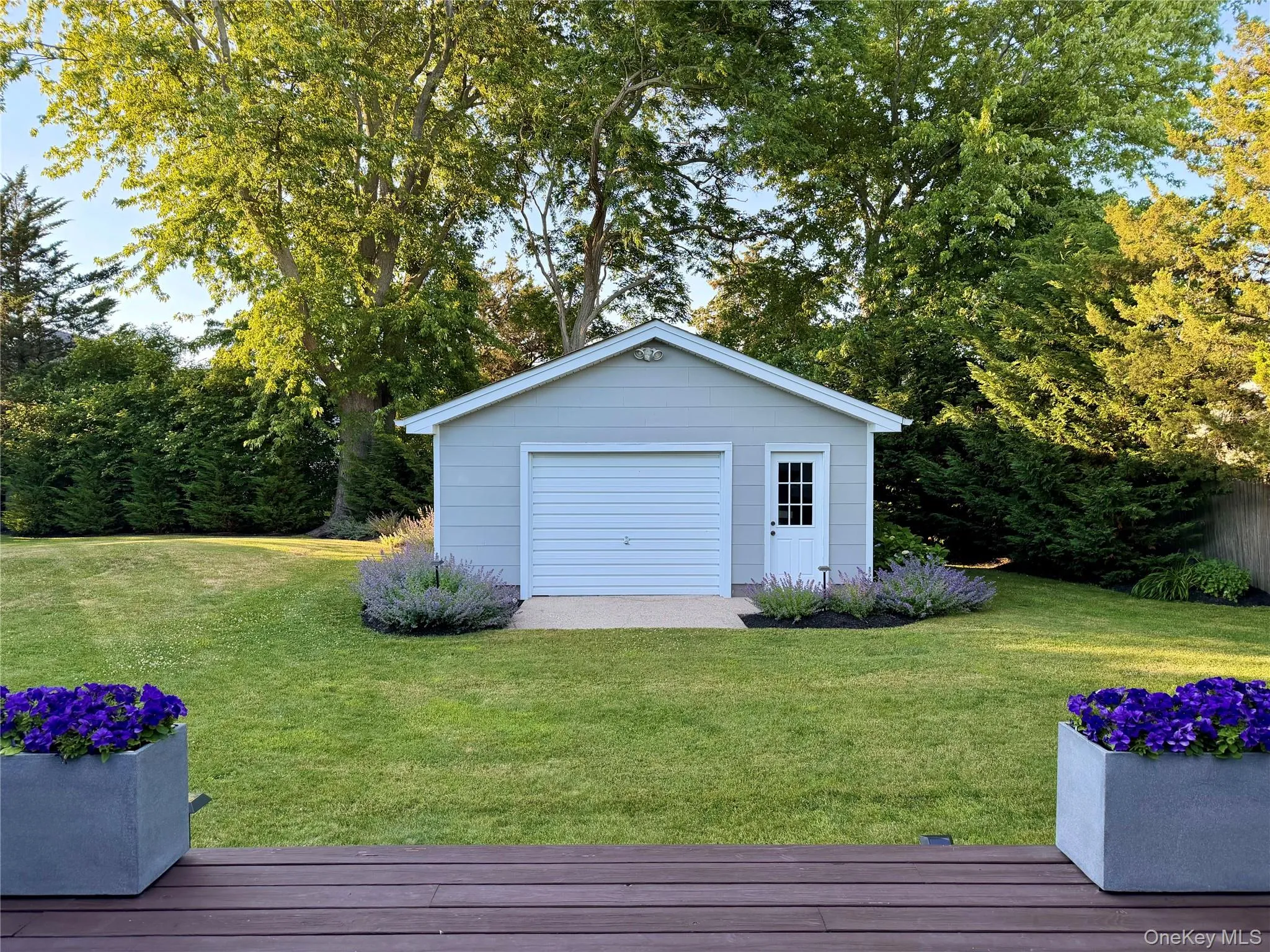 17 Locust Street, Riverhead, NY, 3 Bedrooms Bedrooms, 9 Rooms Rooms,2 BathroomsBathrooms,Residential,For Rent,Locust,0,1021791 17 Locust Street, Riverhead, NY, 3 Bedrooms Bedrooms, 9 Rooms Rooms,2 BathroomsBathrooms,Residential,For Rent,Locust,0,1021791