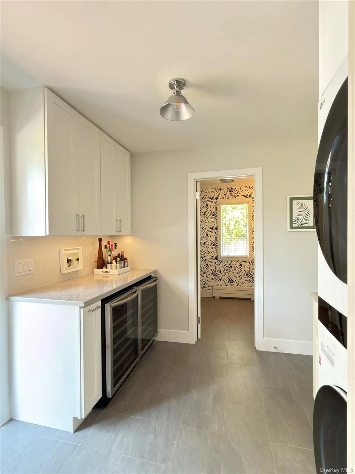 17 Locust Street, Riverhead, NY, 3 Bedrooms Bedrooms, 9 Rooms Rooms,2 BathroomsBathrooms,Residential,For Rent,Locust,0,1021791 17 Locust Street, Riverhead, NY, 3 Bedrooms Bedrooms, 9 Rooms Rooms,2 BathroomsBathrooms,Residential,For Rent,Locust,0,1021791