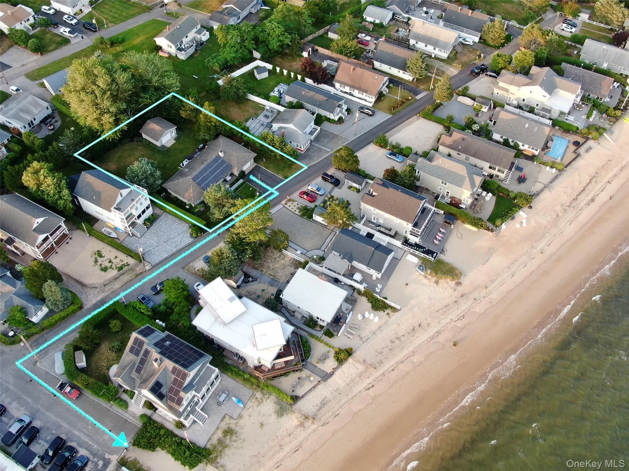 17 Locust Street, Riverhead, NY, 3 Bedrooms Bedrooms, 9 Rooms Rooms,2 BathroomsBathrooms,Residential,For Rent,Locust,0,1021791 17 Locust Street, Riverhead, NY, 3 Bedrooms Bedrooms, 9 Rooms Rooms,2 BathroomsBathrooms,Residential,For Rent,Locust,0,1021791