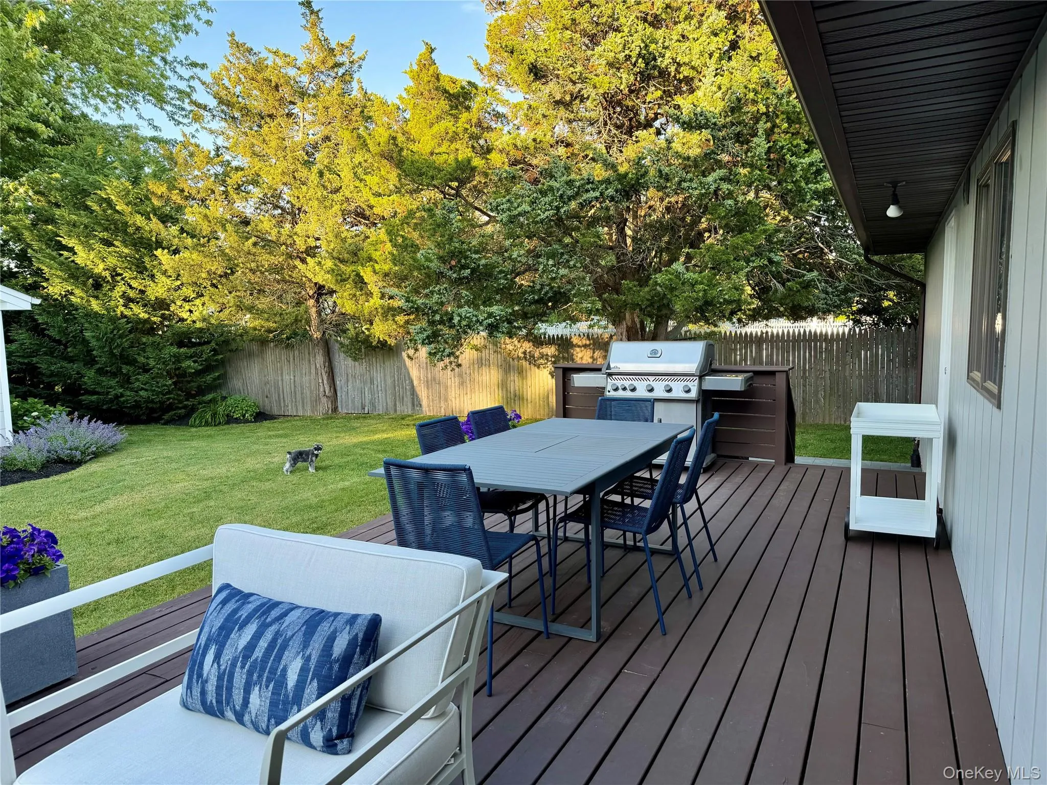 17 Locust Street, Riverhead, NY, 3 Bedrooms Bedrooms, 9 Rooms Rooms,2 BathroomsBathrooms,Residential,For Rent,Locust,0,1021791 17 Locust Street, Riverhead, NY, 3 Bedrooms Bedrooms, 9 Rooms Rooms,2 BathroomsBathrooms,Residential,For Rent,Locust,0,1021791