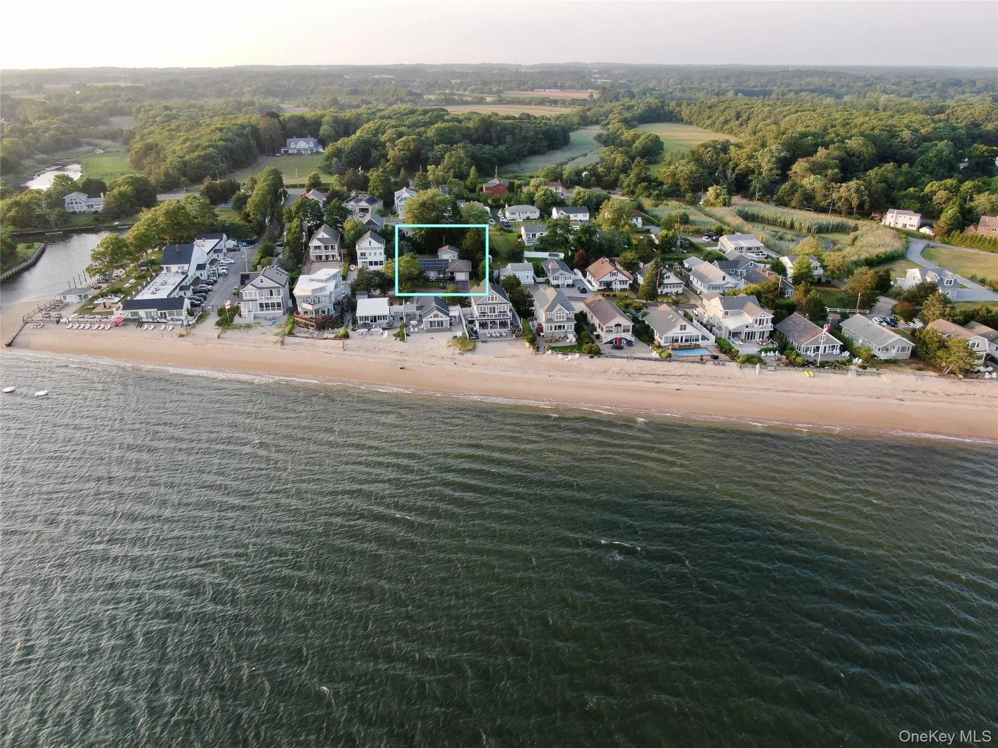 17 Locust Street, Riverhead, NY, 3 Bedrooms Bedrooms, 9 Rooms Rooms,2 BathroomsBathrooms,Residential,For Rent,Locust,0,1021791 17 Locust Street, Riverhead, NY, 3 Bedrooms Bedrooms, 9 Rooms Rooms,2 BathroomsBathrooms,Residential,For Rent,Locust,0,1021791