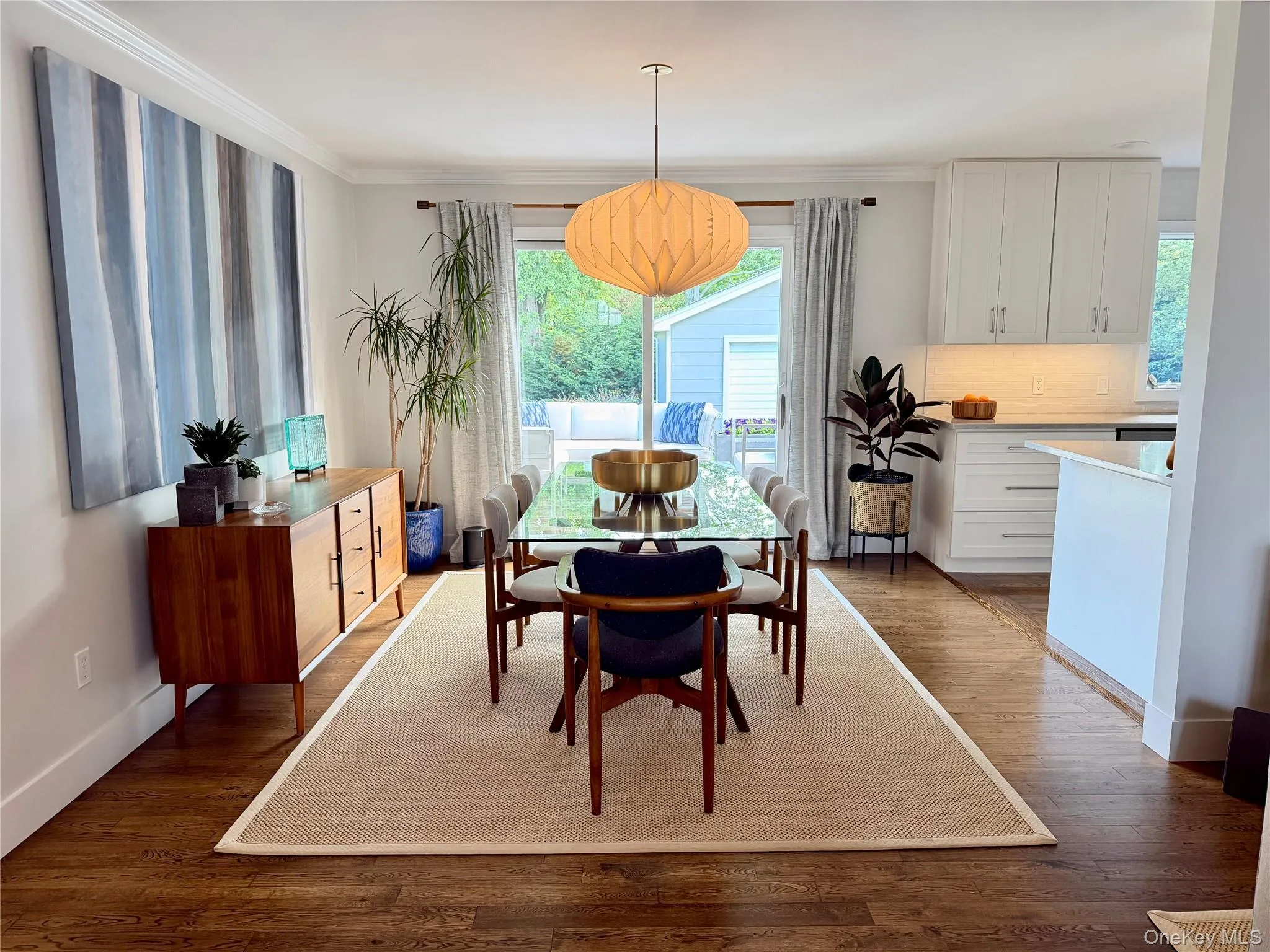 17 Locust Street, Riverhead, NY, 3 Bedrooms Bedrooms, 9 Rooms Rooms,2 BathroomsBathrooms,Residential,For Rent,Locust,0,1021791 17 Locust Street, Riverhead, NY, 3 Bedrooms Bedrooms, 9 Rooms Rooms,2 BathroomsBathrooms,Residential,For Rent,Locust,0,1021791