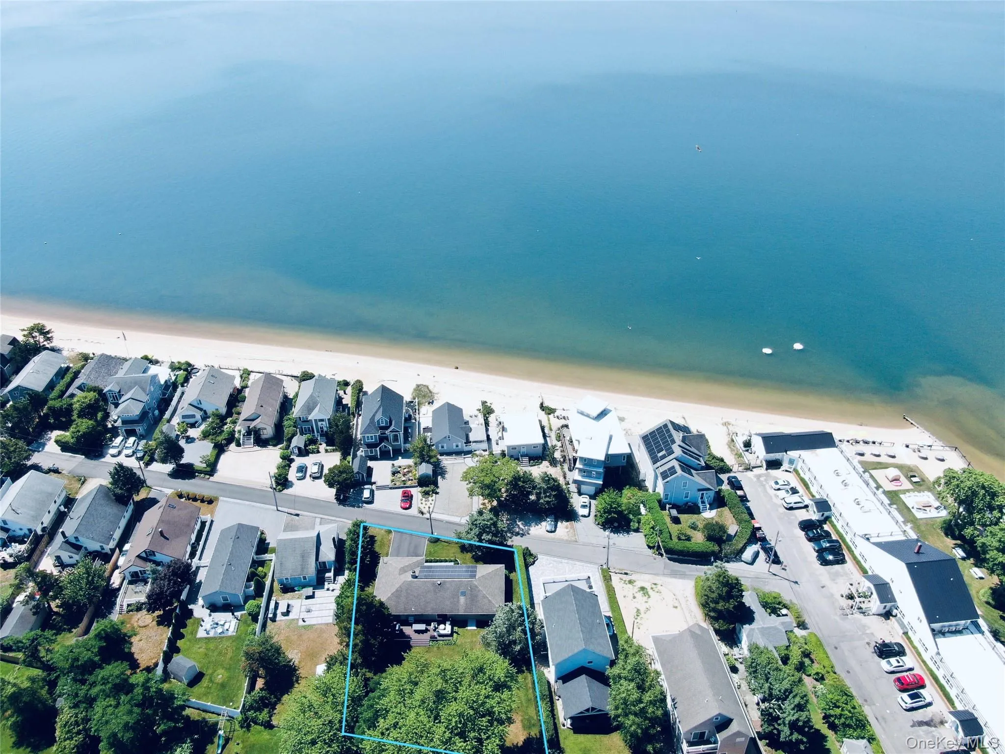 17 Locust Street, Riverhead, NY, 3 Bedrooms Bedrooms, 9 Rooms Rooms,2 BathroomsBathrooms,Residential,For Rent,Locust,0,1021791 17 Locust Street, Riverhead, NY, 3 Bedrooms Bedrooms, 9 Rooms Rooms,2 BathroomsBathrooms,Residential,For Rent,Locust,0,1021791
