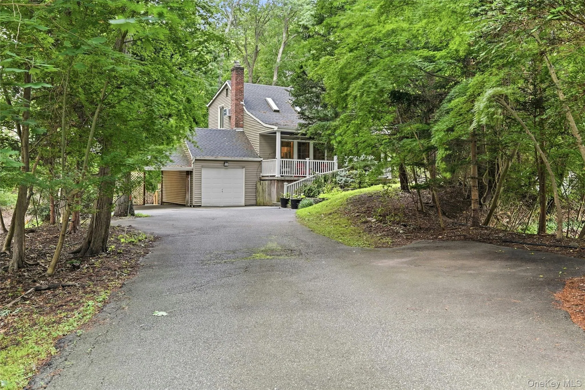126 Bellecrest Avenue, Huntington, NY, 3 Bedrooms Bedrooms, 7 Rooms Rooms,3 BathroomsBathrooms,Residential,For Rent,Bellecrest,0,1021793 126 Bellecrest Avenue, Huntington, NY, 3 Bedrooms Bedrooms, 7 Rooms Rooms,3 BathroomsBathrooms,Residential,For Rent,Bellecrest,0,1021793