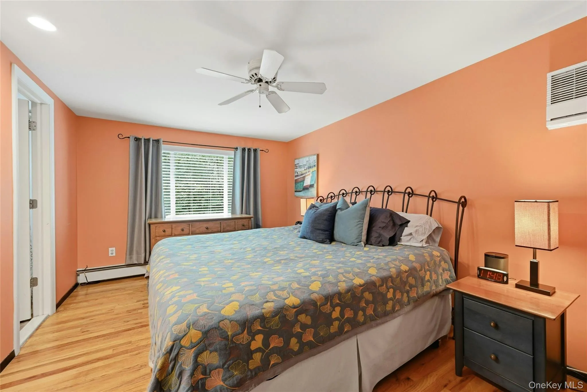 126 Bellecrest Avenue, Huntington, NY, 3 Bedrooms Bedrooms, 7 Rooms Rooms,3 BathroomsBathrooms,Residential,For Rent,Bellecrest,0,1021793 126 Bellecrest Avenue, Huntington, NY, 3 Bedrooms Bedrooms, 7 Rooms Rooms,3 BathroomsBathrooms,Residential,For Rent,Bellecrest,0,1021793