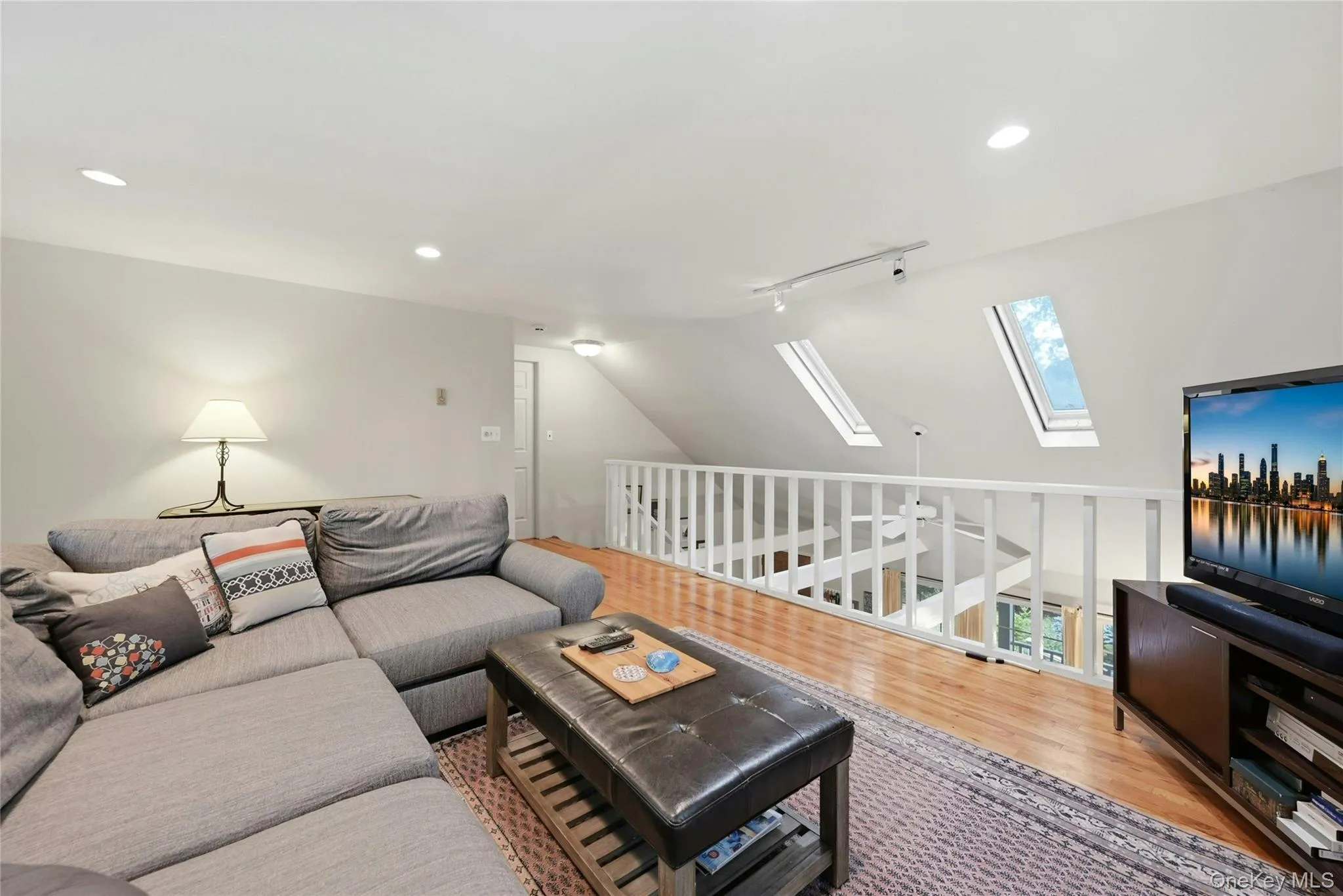 126 Bellecrest Avenue, Huntington, NY, 3 Bedrooms Bedrooms, 7 Rooms Rooms,3 BathroomsBathrooms,Residential,For Rent,Bellecrest,0,1021793 126 Bellecrest Avenue, Huntington, NY, 3 Bedrooms Bedrooms, 7 Rooms Rooms,3 BathroomsBathrooms,Residential,For Rent,Bellecrest,0,1021793