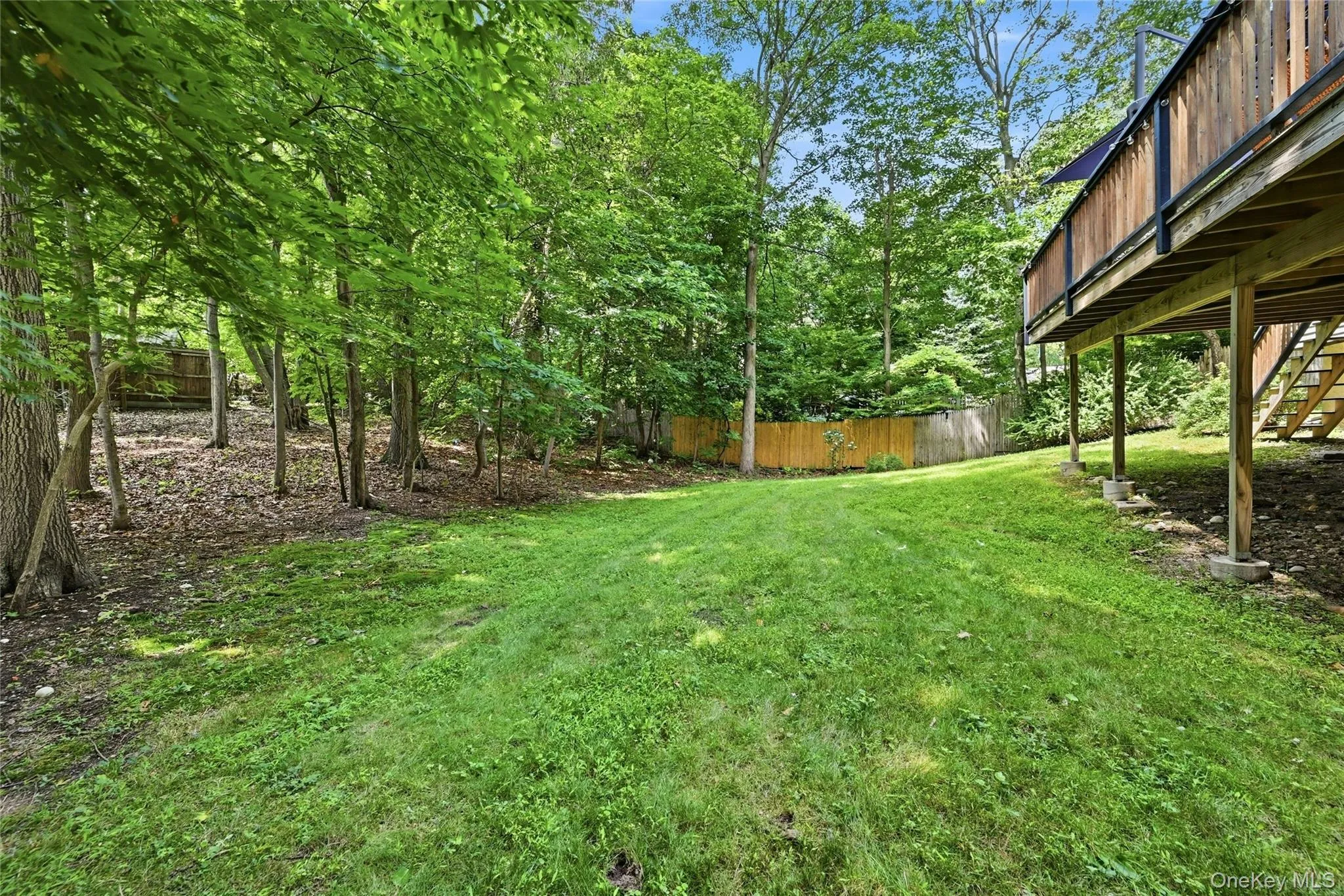 126 Bellecrest Avenue, Huntington, NY, 3 Bedrooms Bedrooms, 7 Rooms Rooms,3 BathroomsBathrooms,Residential,For Rent,Bellecrest,0,1021793 126 Bellecrest Avenue, Huntington, NY, 3 Bedrooms Bedrooms, 7 Rooms Rooms,3 BathroomsBathrooms,Residential,For Rent,Bellecrest,0,1021793