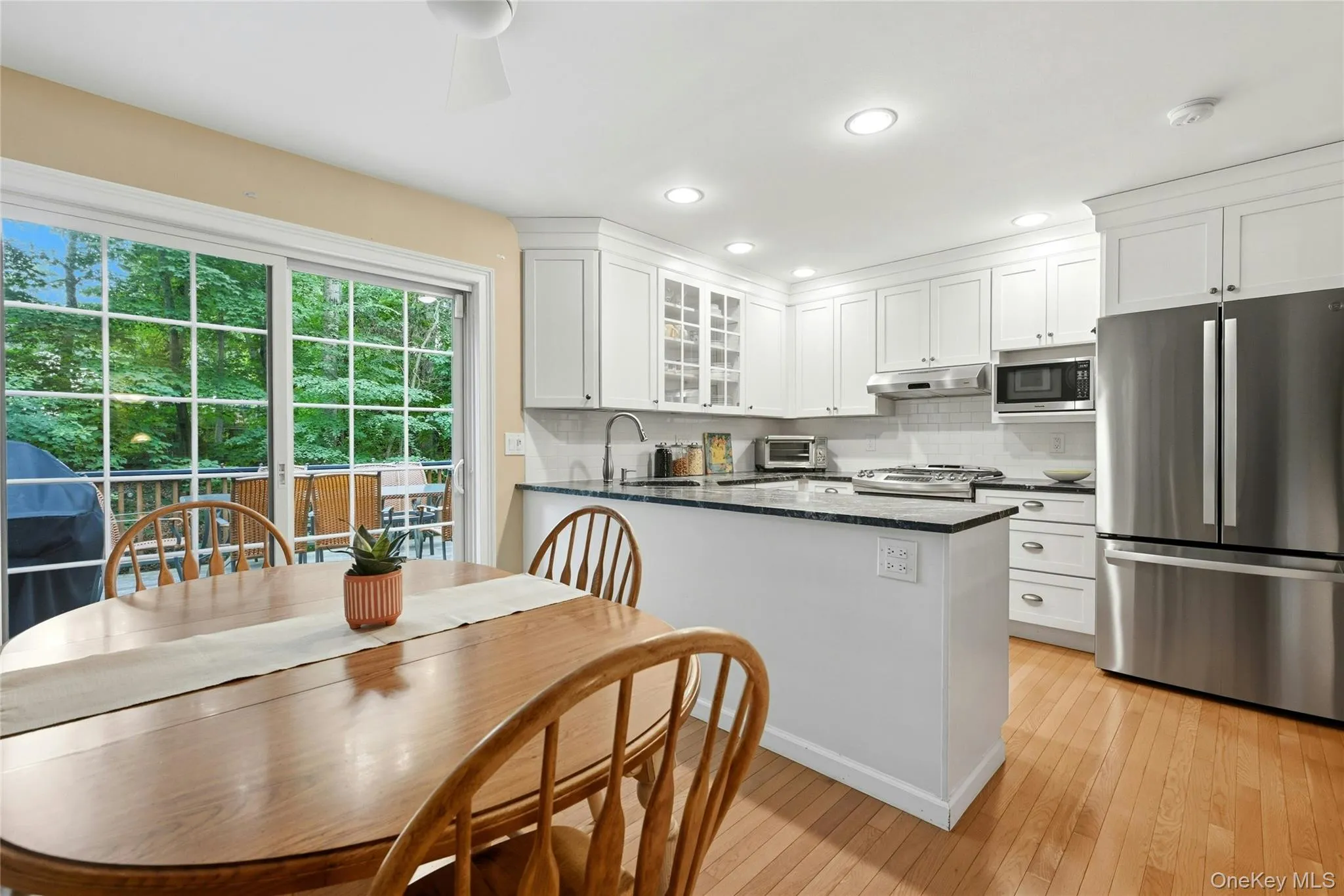 126 Bellecrest Avenue, Huntington, NY, 3 Bedrooms Bedrooms, 7 Rooms Rooms,3 BathroomsBathrooms,Residential,For Rent,Bellecrest,0,1021793 126 Bellecrest Avenue, Huntington, NY, 3 Bedrooms Bedrooms, 7 Rooms Rooms,3 BathroomsBathrooms,Residential,For Rent,Bellecrest,0,1021793