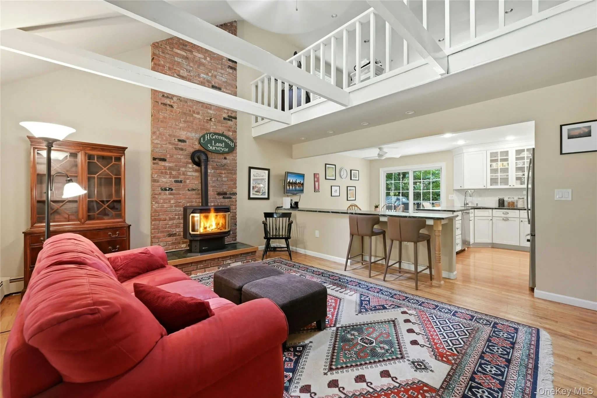 126 Bellecrest Avenue, Huntington, NY, 3 Bedrooms Bedrooms, 7 Rooms Rooms,3 BathroomsBathrooms,Residential,For Rent,Bellecrest,0,1021793 126 Bellecrest Avenue, Huntington, NY, 3 Bedrooms Bedrooms, 7 Rooms Rooms,3 BathroomsBathrooms,Residential,For Rent,Bellecrest,0,1021793