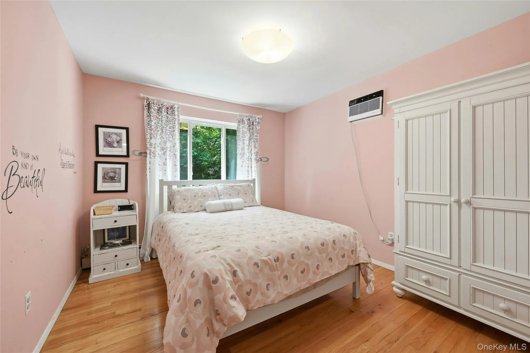 126 Bellecrest Avenue, Huntington, NY, 3 Bedrooms Bedrooms, 7 Rooms Rooms,3 BathroomsBathrooms,Residential,For Rent,Bellecrest,0,1021793 126 Bellecrest Avenue, Huntington, NY, 3 Bedrooms Bedrooms, 7 Rooms Rooms,3 BathroomsBathrooms,Residential,For Rent,Bellecrest,0,1021793