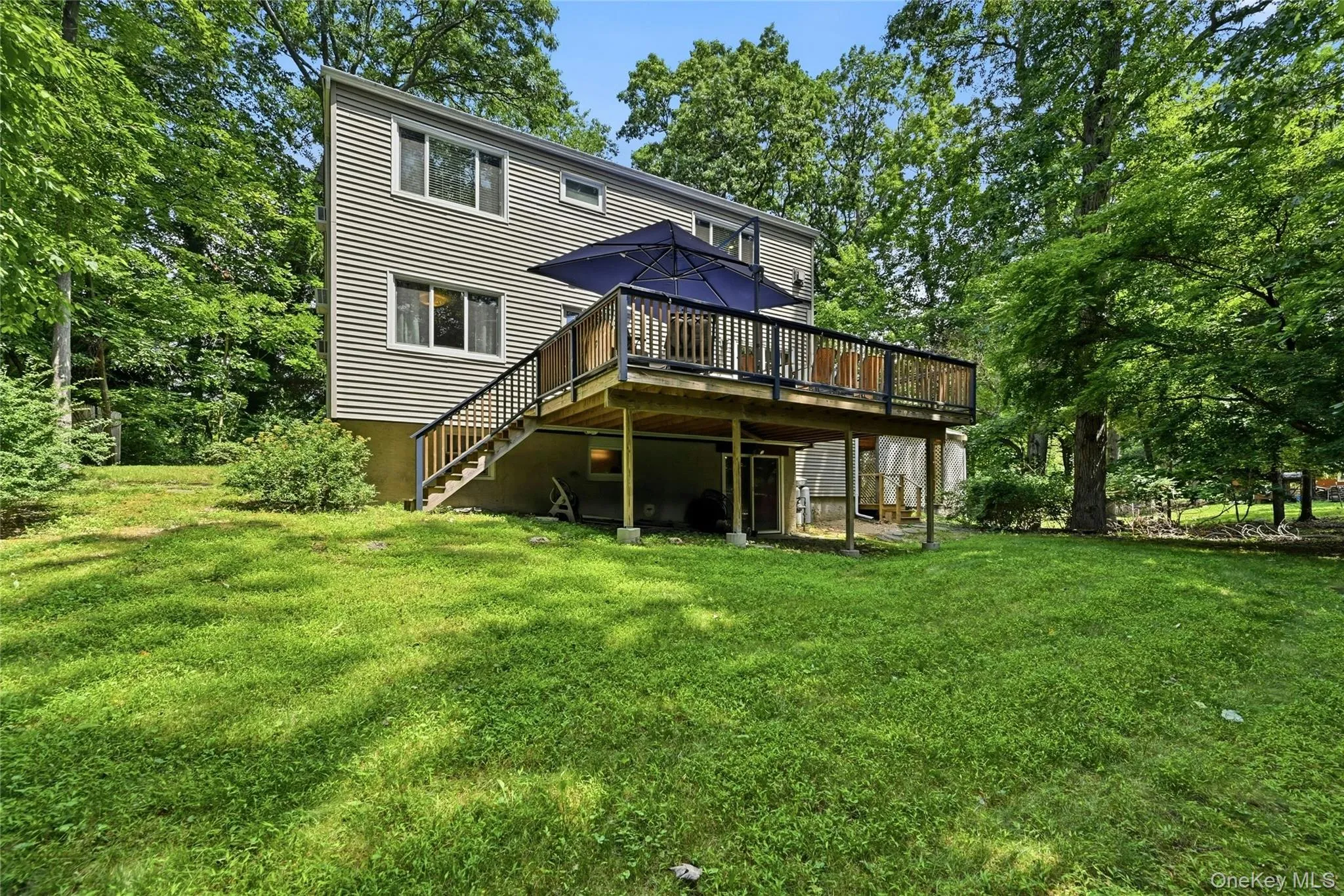 126 Bellecrest Avenue, Huntington, NY, 3 Bedrooms Bedrooms, 7 Rooms Rooms,3 BathroomsBathrooms,Residential,For Rent,Bellecrest,0,1021793 126 Bellecrest Avenue, Huntington, NY, 3 Bedrooms Bedrooms, 7 Rooms Rooms,3 BathroomsBathrooms,Residential,For Rent,Bellecrest,0,1021793