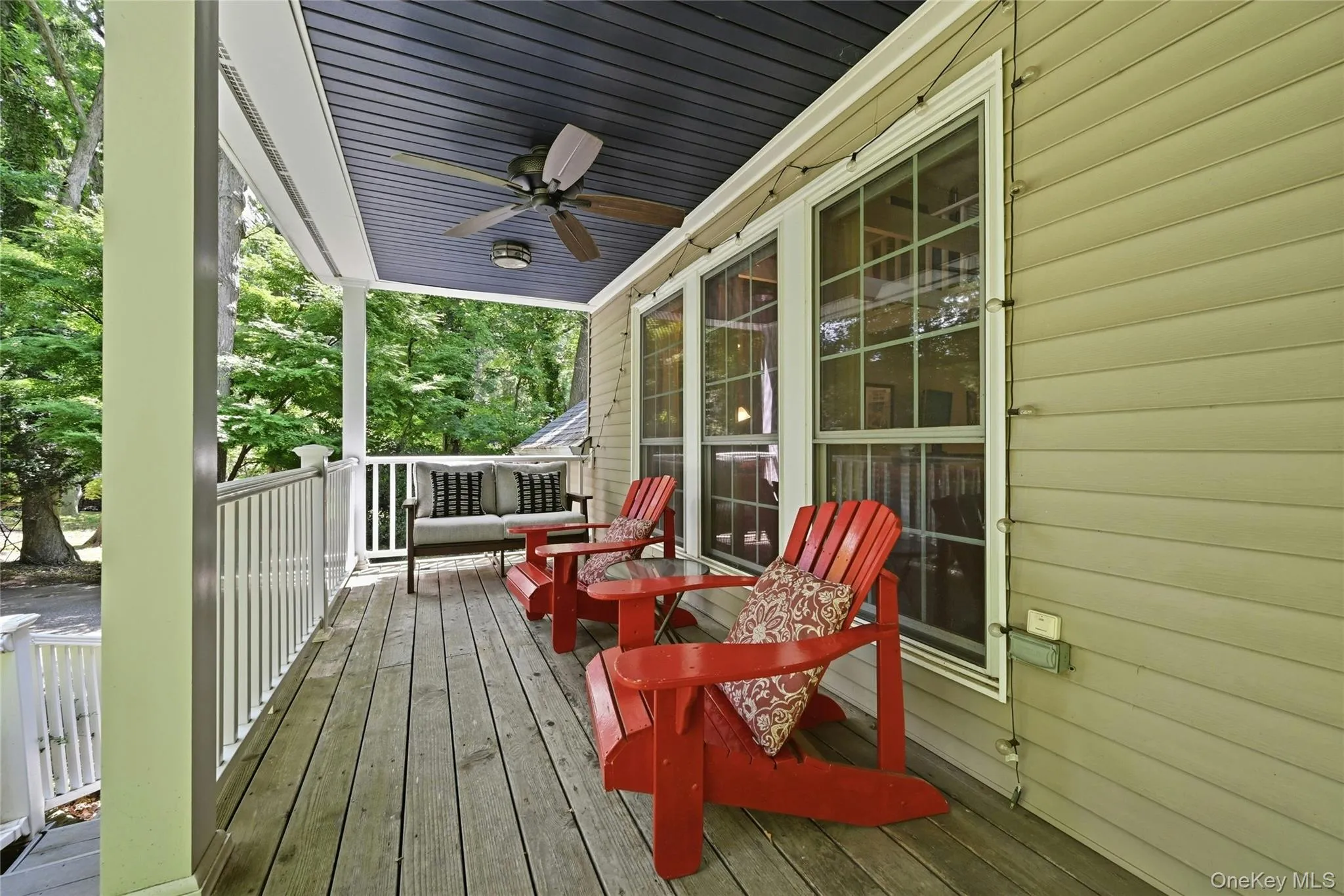126 Bellecrest Avenue, Huntington, NY, 3 Bedrooms Bedrooms, 7 Rooms Rooms,3 BathroomsBathrooms,Residential,For Rent,Bellecrest,0,1021793 126 Bellecrest Avenue, Huntington, NY, 3 Bedrooms Bedrooms, 7 Rooms Rooms,3 BathroomsBathrooms,Residential,For Rent,Bellecrest,0,1021793