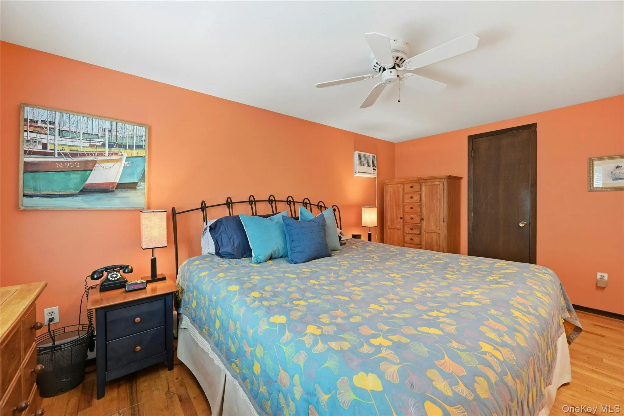 126 Bellecrest Avenue, Huntington, NY, 3 Bedrooms Bedrooms, 7 Rooms Rooms,3 BathroomsBathrooms,Residential,For Rent,Bellecrest,0,1021793 126 Bellecrest Avenue, Huntington, NY, 3 Bedrooms Bedrooms, 7 Rooms Rooms,3 BathroomsBathrooms,Residential,For Rent,Bellecrest,0,1021793