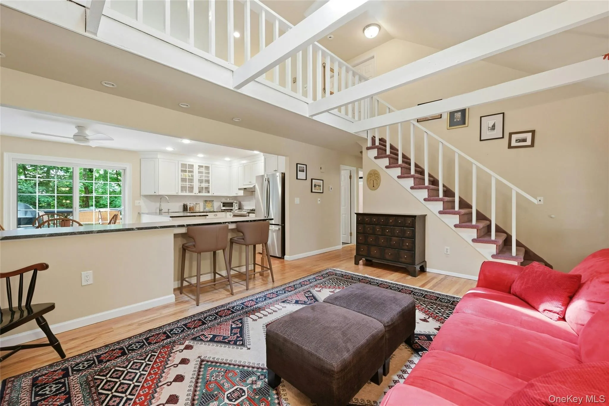 126 Bellecrest Avenue, Huntington, NY, 3 Bedrooms Bedrooms, 7 Rooms Rooms,3 BathroomsBathrooms,Residential,For Rent,Bellecrest,0,1021793 126 Bellecrest Avenue, Huntington, NY, 3 Bedrooms Bedrooms, 7 Rooms Rooms,3 BathroomsBathrooms,Residential,For Rent,Bellecrest,0,1021793