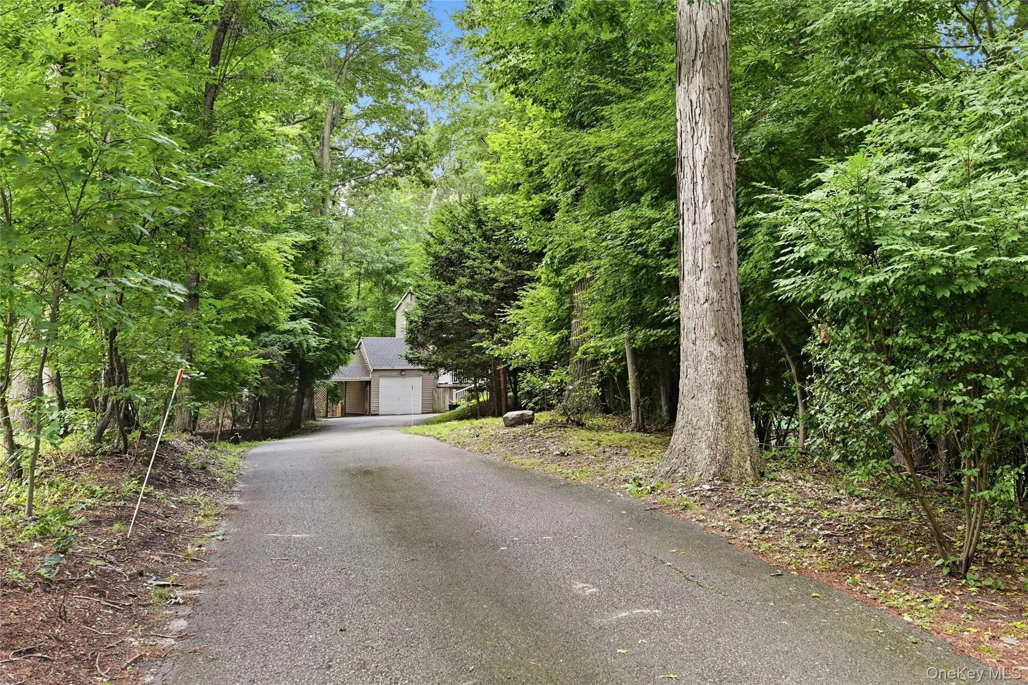 126 Bellecrest Avenue, Huntington, NY, 3 Bedrooms Bedrooms, 7 Rooms Rooms,3 BathroomsBathrooms,Residential,For Rent,Bellecrest,0,1021793 126 Bellecrest Avenue, Huntington, NY, 3 Bedrooms Bedrooms, 7 Rooms Rooms,3 BathroomsBathrooms,Residential,For Rent,Bellecrest,0,1021793