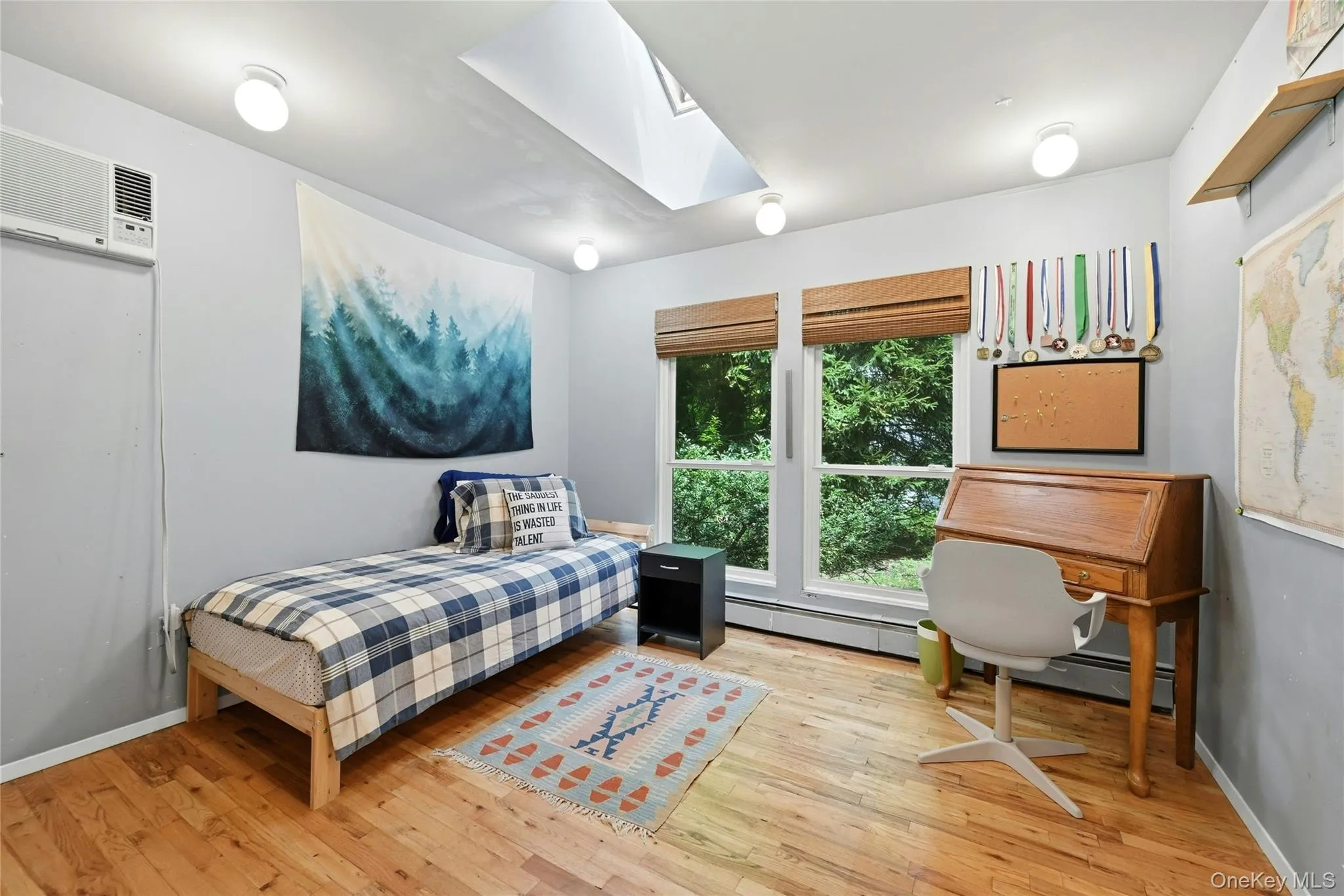 126 Bellecrest Avenue, Huntington, NY, 3 Bedrooms Bedrooms, 7 Rooms Rooms,3 BathroomsBathrooms,Residential,For Rent,Bellecrest,0,1021793 126 Bellecrest Avenue, Huntington, NY, 3 Bedrooms Bedrooms, 7 Rooms Rooms,3 BathroomsBathrooms,Residential,For Rent,Bellecrest,0,1021793