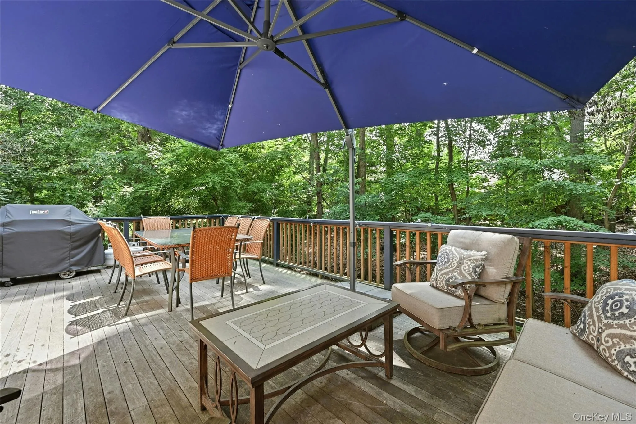126 Bellecrest Avenue, Huntington, NY, 3 Bedrooms Bedrooms, 7 Rooms Rooms,3 BathroomsBathrooms,Residential,For Rent,Bellecrest,0,1021793 126 Bellecrest Avenue, Huntington, NY, 3 Bedrooms Bedrooms, 7 Rooms Rooms,3 BathroomsBathrooms,Residential,For Rent,Bellecrest,0,1021793