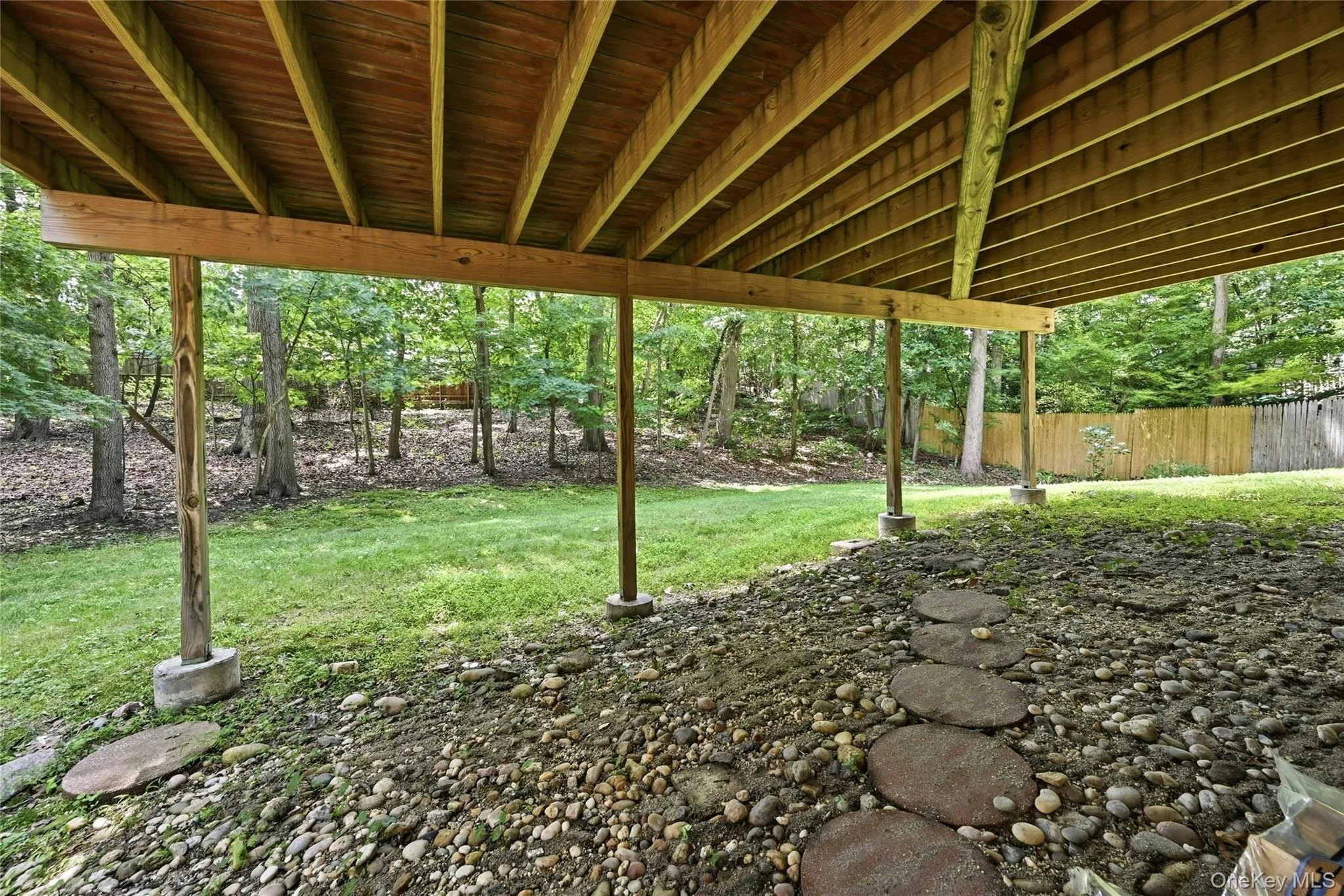 126 Bellecrest Avenue, Huntington, NY, 3 Bedrooms Bedrooms, 7 Rooms Rooms,3 BathroomsBathrooms,Residential,For Rent,Bellecrest,0,1021793 126 Bellecrest Avenue, Huntington, NY, 3 Bedrooms Bedrooms, 7 Rooms Rooms,3 BathroomsBathrooms,Residential,For Rent,Bellecrest,0,1021793