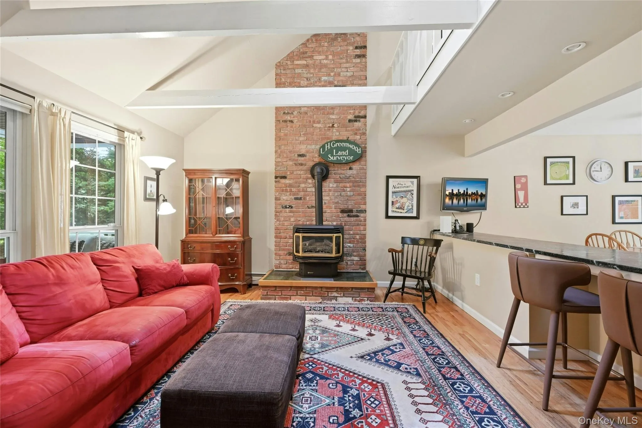 126 Bellecrest Avenue, Huntington, NY, 3 Bedrooms Bedrooms, 7 Rooms Rooms,3 BathroomsBathrooms,Residential,For Rent,Bellecrest,0,1021793 126 Bellecrest Avenue, Huntington, NY, 3 Bedrooms Bedrooms, 7 Rooms Rooms,3 BathroomsBathrooms,Residential,For Rent,Bellecrest,0,1021793