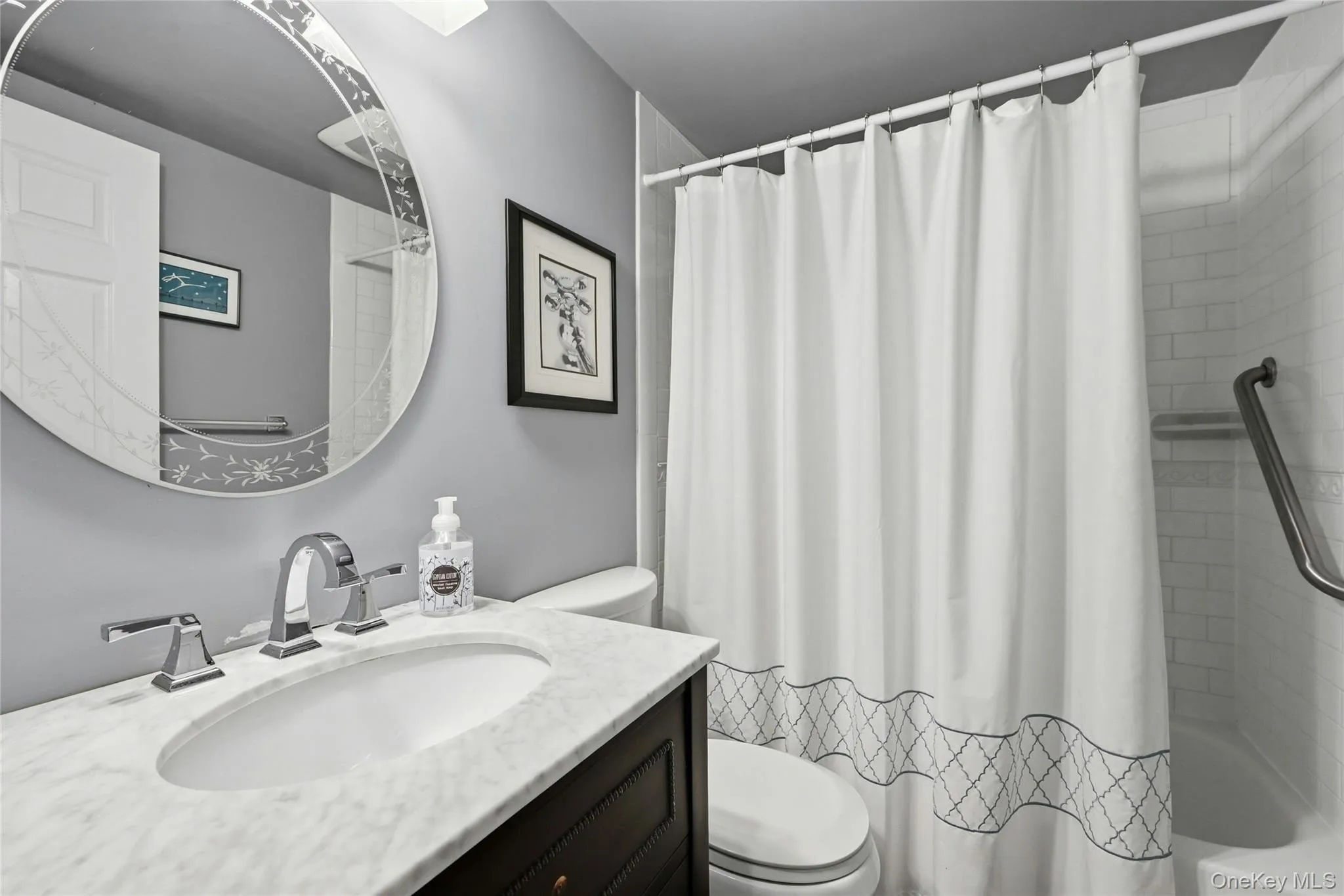 126 Bellecrest Avenue, Huntington, NY, 3 Bedrooms Bedrooms, 7 Rooms Rooms,3 BathroomsBathrooms,Residential,For Rent,Bellecrest,0,1021793 126 Bellecrest Avenue, Huntington, NY, 3 Bedrooms Bedrooms, 7 Rooms Rooms,3 BathroomsBathrooms,Residential,For Rent,Bellecrest,0,1021793
