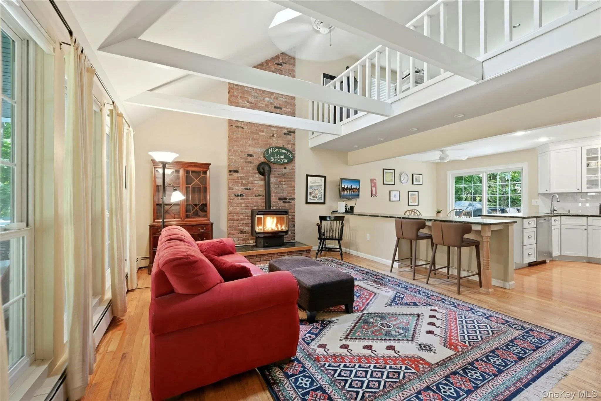 126 Bellecrest Avenue, Huntington, NY, 3 Bedrooms Bedrooms, 7 Rooms Rooms,3 BathroomsBathrooms,Residential,For Rent,Bellecrest,0,1021793 126 Bellecrest Avenue, Huntington, NY, 3 Bedrooms Bedrooms, 7 Rooms Rooms,3 BathroomsBathrooms,Residential,For Rent,Bellecrest,0,1021793