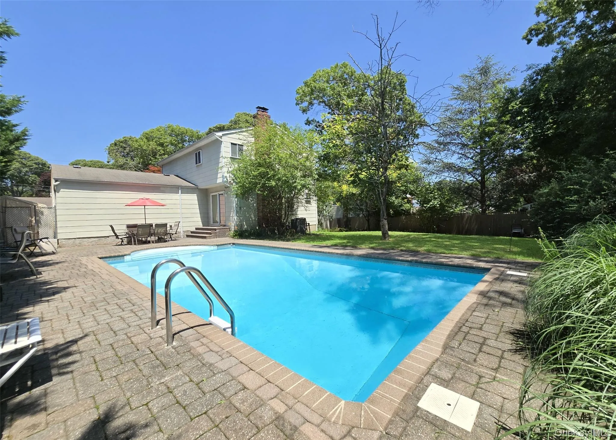 424 Alphabet Street, Islip, NY, 4 Bedrooms Bedrooms, 12 Rooms Rooms,1 BathroomBathrooms,Residential,For Rent,Alphabet,0,1021794 424 Alphabet Street, Islip, NY, 4 Bedrooms Bedrooms, 12 Rooms Rooms,1 BathroomBathrooms,Residential,For Rent,Alphabet,0,1021794