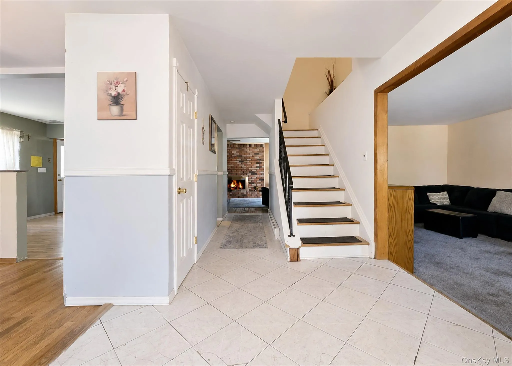 424 Alphabet Street, Islip, NY, 4 Bedrooms Bedrooms, 12 Rooms Rooms,1 BathroomBathrooms,Residential,For Rent,Alphabet,0,1021794 424 Alphabet Street, Islip, NY, 4 Bedrooms Bedrooms, 12 Rooms Rooms,1 BathroomBathrooms,Residential,For Rent,Alphabet,0,1021794