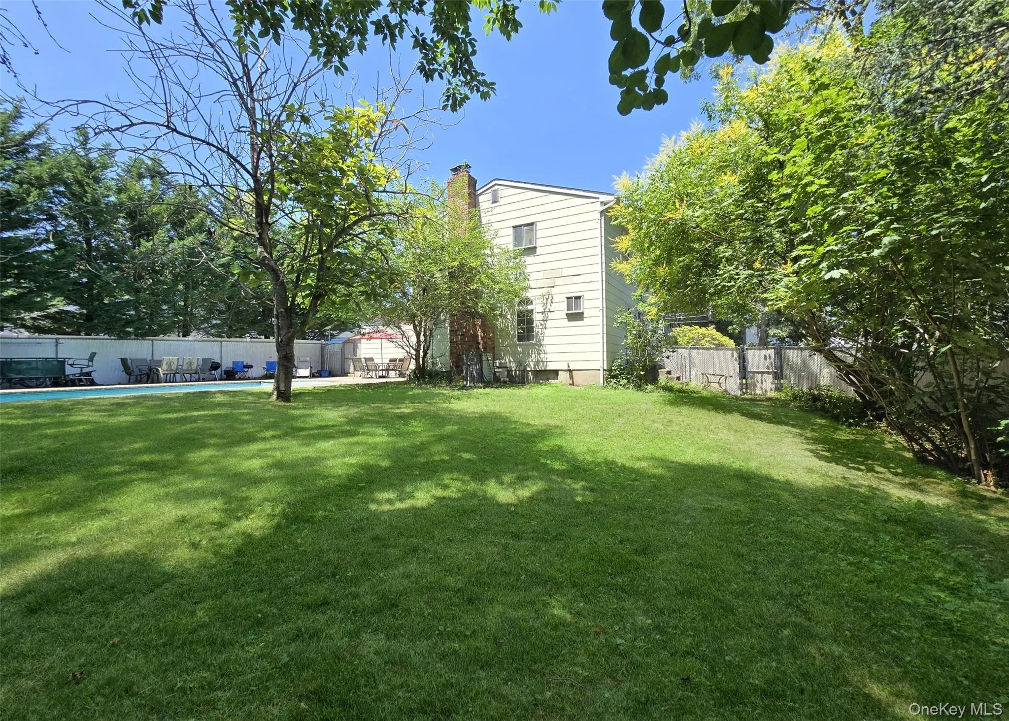 424 Alphabet Street, Islip, NY, 4 Bedrooms Bedrooms, 12 Rooms Rooms,1 BathroomBathrooms,Residential,For Rent,Alphabet,0,1021794 424 Alphabet Street, Islip, NY, 4 Bedrooms Bedrooms, 12 Rooms Rooms,1 BathroomBathrooms,Residential,For Rent,Alphabet,0,1021794