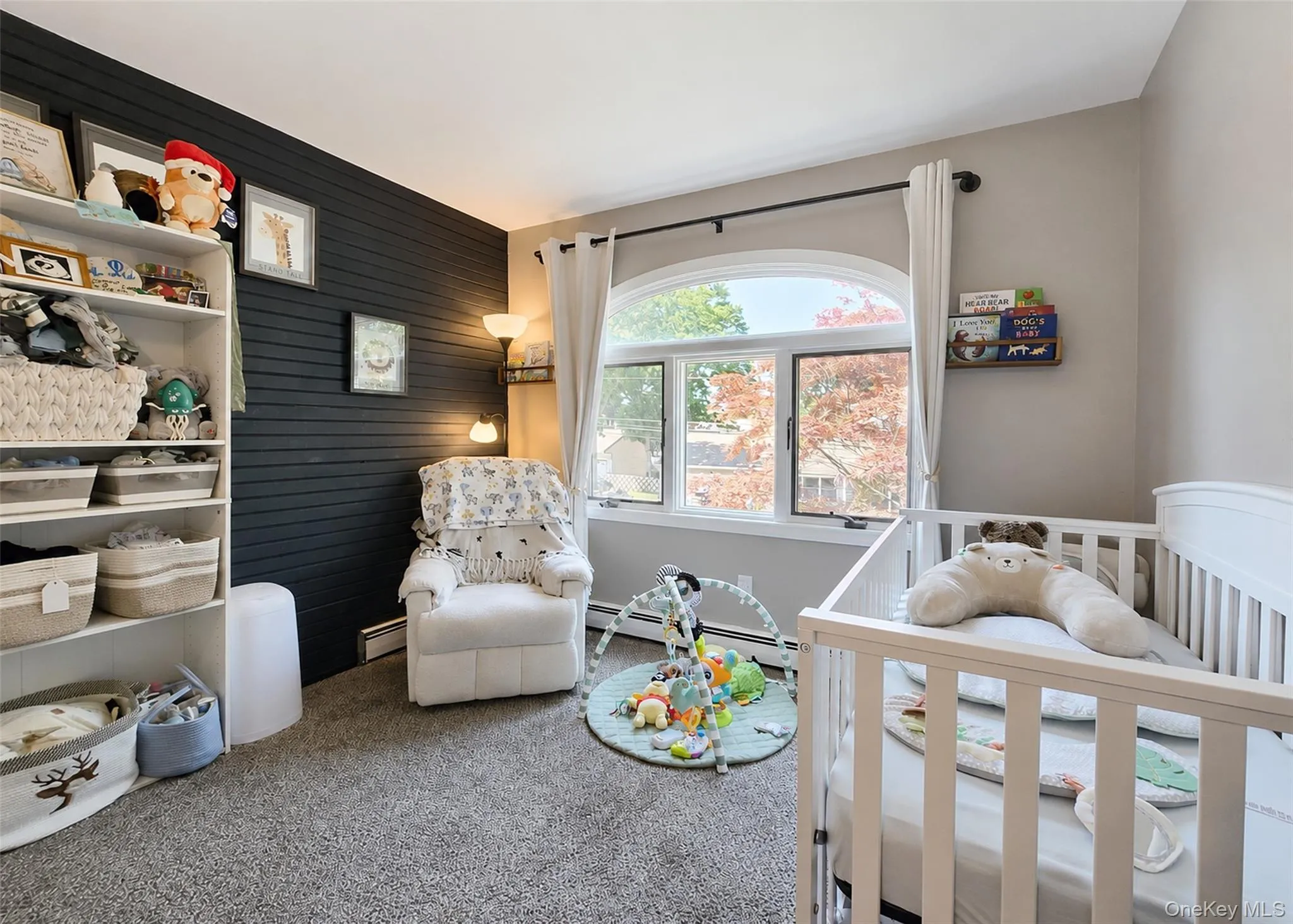 424 Alphabet Street, Islip, NY, 4 Bedrooms Bedrooms, 12 Rooms Rooms,1 BathroomBathrooms,Residential,For Rent,Alphabet,0,1021794 424 Alphabet Street, Islip, NY, 4 Bedrooms Bedrooms, 12 Rooms Rooms,1 BathroomBathrooms,Residential,For Rent,Alphabet,0,1021794