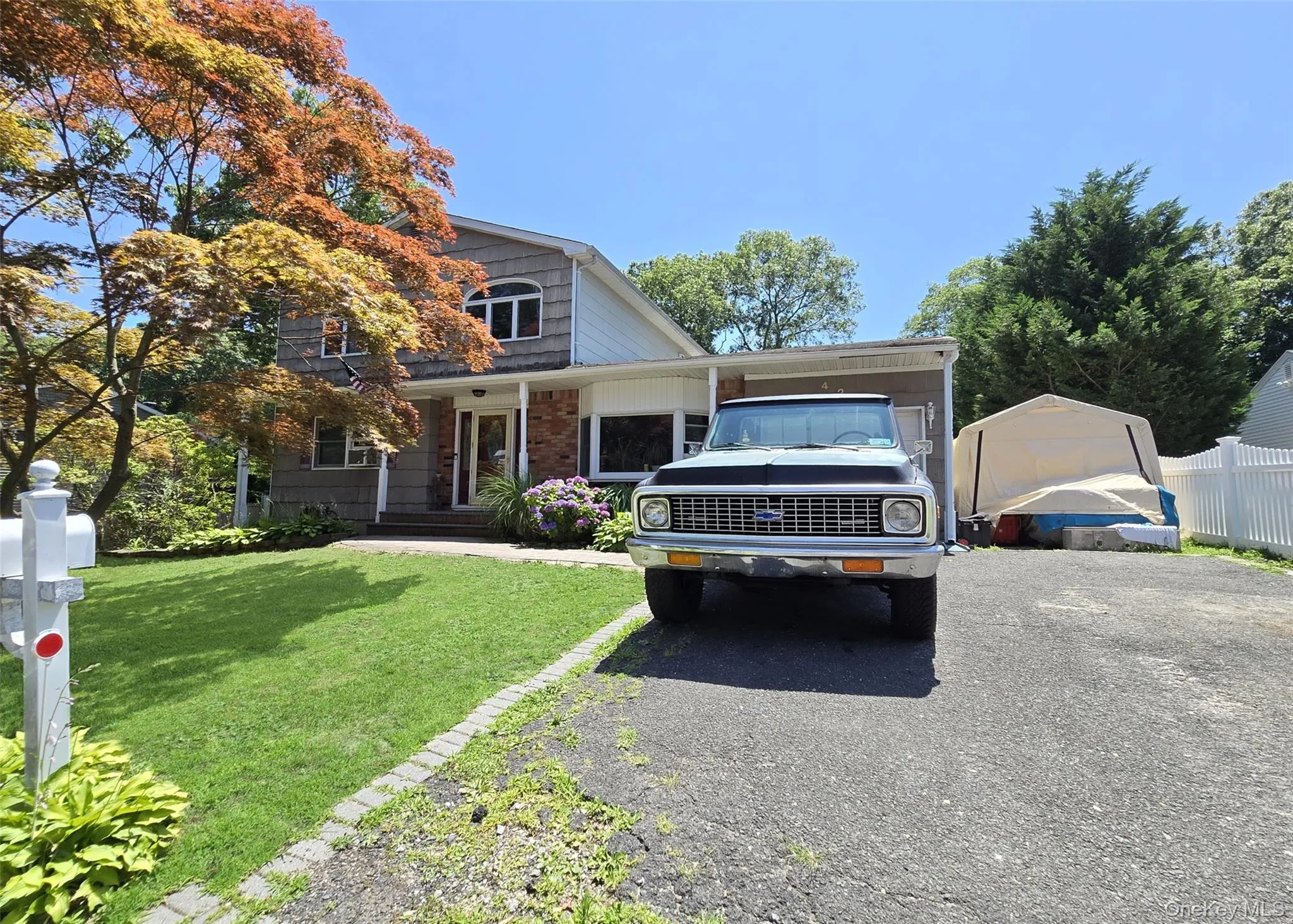 424 Alphabet Street, Islip, NY, 4 Bedrooms Bedrooms, 12 Rooms Rooms,1 BathroomBathrooms,Residential,For Rent,Alphabet,0,1021794 424 Alphabet Street, Islip, NY, 4 Bedrooms Bedrooms, 12 Rooms Rooms,1 BathroomBathrooms,Residential,For Rent,Alphabet,0,1021794