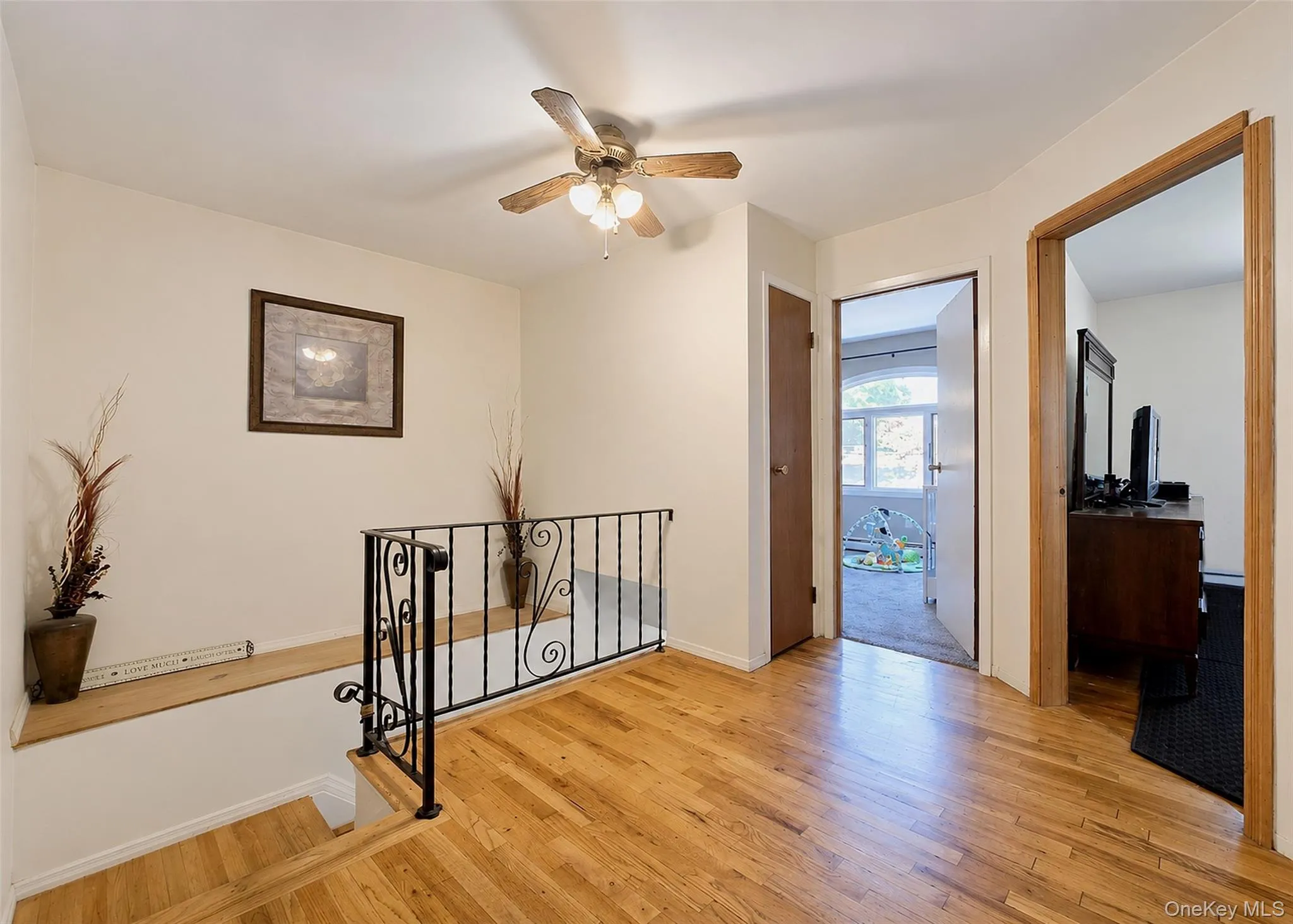 424 Alphabet Street, Islip, NY, 4 Bedrooms Bedrooms, 12 Rooms Rooms,1 BathroomBathrooms,Residential,For Rent,Alphabet,0,1021794 424 Alphabet Street, Islip, NY, 4 Bedrooms Bedrooms, 12 Rooms Rooms,1 BathroomBathrooms,Residential,For Rent,Alphabet,0,1021794