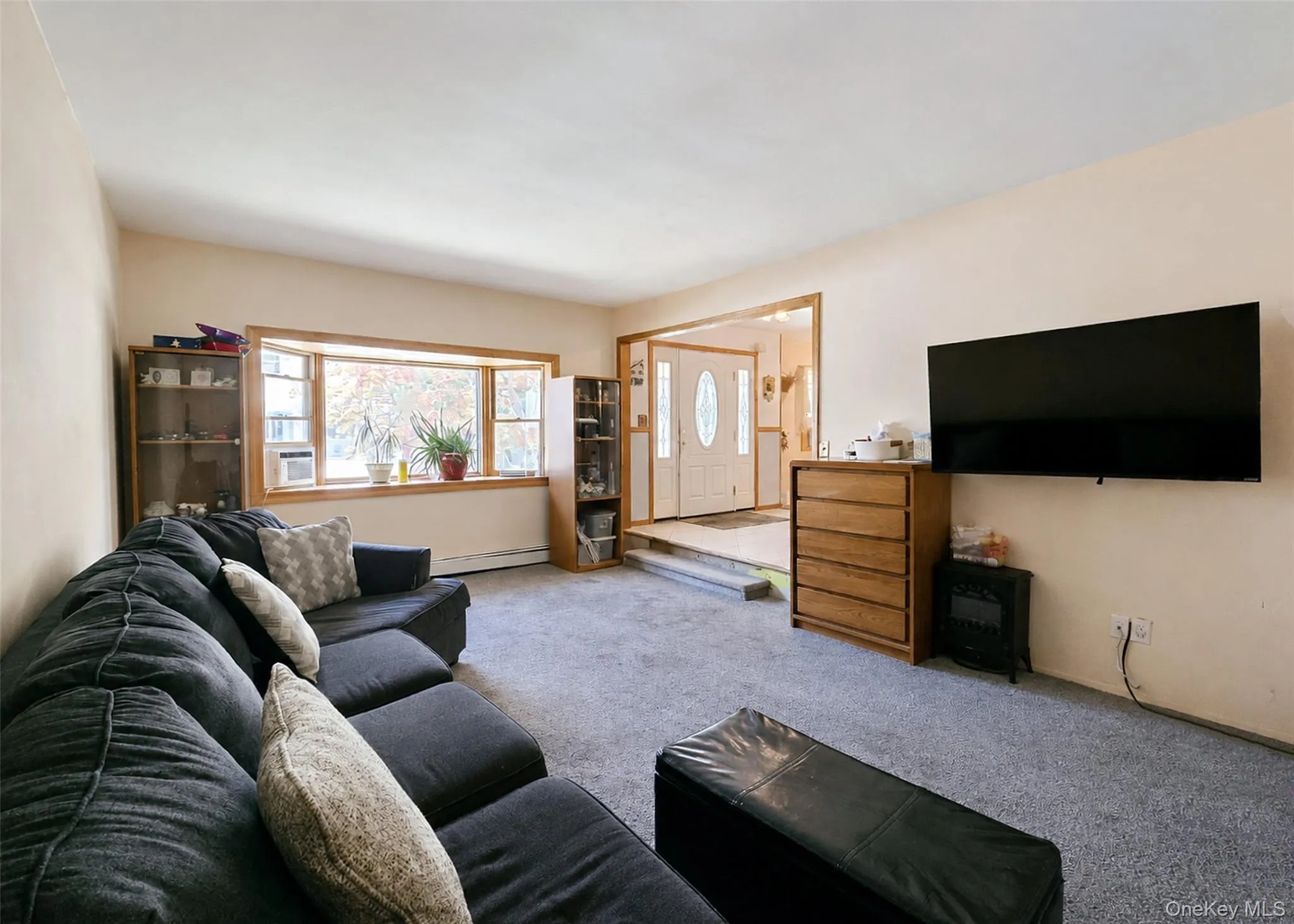 424 Alphabet Street, Islip, NY, 4 Bedrooms Bedrooms, 12 Rooms Rooms,1 BathroomBathrooms,Residential,For Rent,Alphabet,0,1021794 424 Alphabet Street, Islip, NY, 4 Bedrooms Bedrooms, 12 Rooms Rooms,1 BathroomBathrooms,Residential,For Rent,Alphabet,0,1021794
