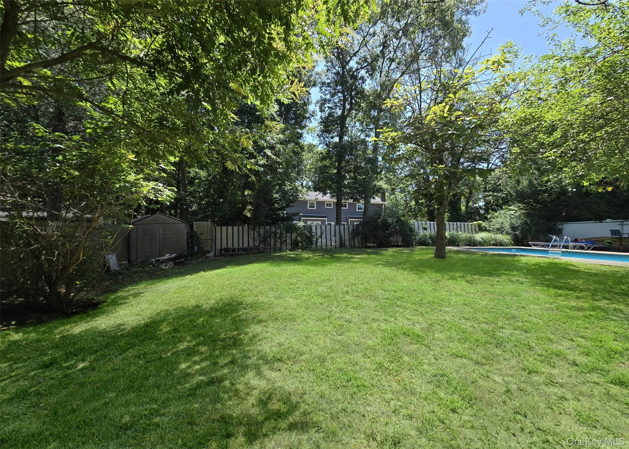 424 Alphabet Street, Islip, NY, 4 Bedrooms Bedrooms, 12 Rooms Rooms,1 BathroomBathrooms,Residential,For Rent,Alphabet,0,1021794 424 Alphabet Street, Islip, NY, 4 Bedrooms Bedrooms, 12 Rooms Rooms,1 BathroomBathrooms,Residential,For Rent,Alphabet,0,1021794