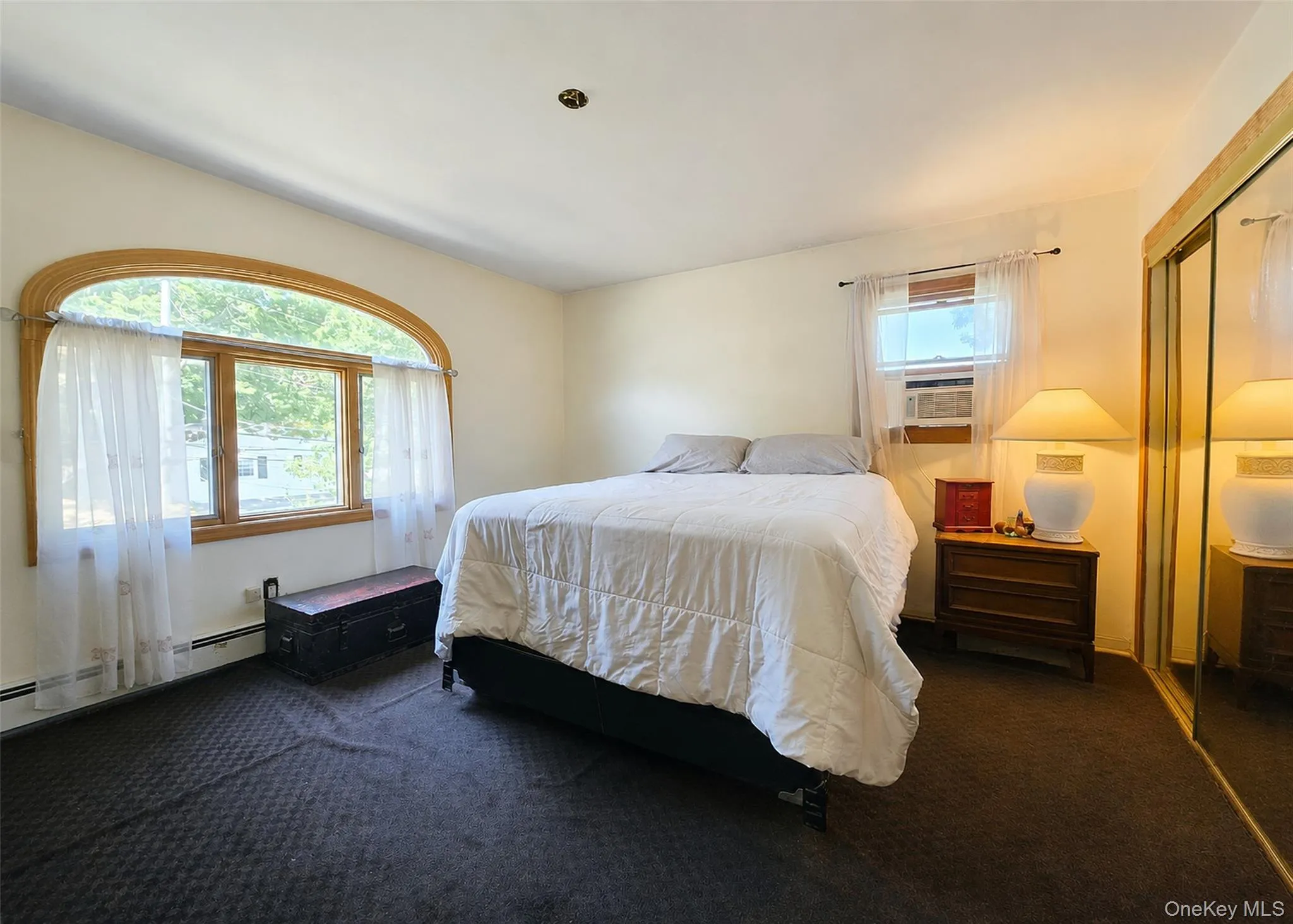 424 Alphabet Street, Islip, NY, 4 Bedrooms Bedrooms, 12 Rooms Rooms,1 BathroomBathrooms,Residential,For Rent,Alphabet,0,1021794 424 Alphabet Street, Islip, NY, 4 Bedrooms Bedrooms, 12 Rooms Rooms,1 BathroomBathrooms,Residential,For Rent,Alphabet,0,1021794