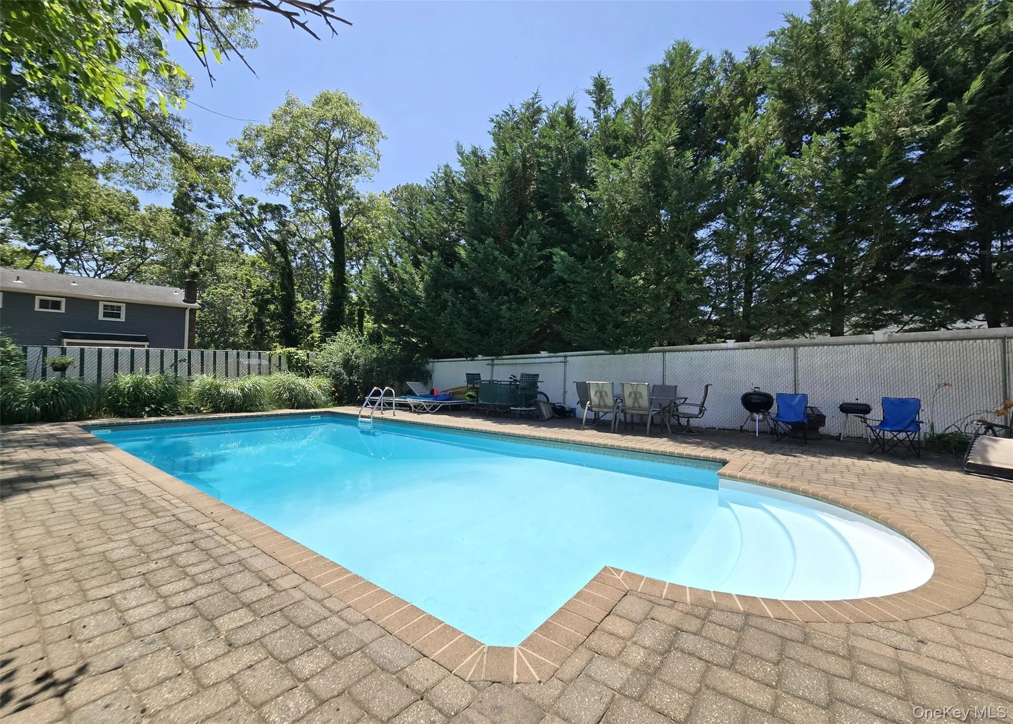 424 Alphabet Street, Islip, NY, 4 Bedrooms Bedrooms, 12 Rooms Rooms,1 BathroomBathrooms,Residential,For Rent,Alphabet,0,1021794 424 Alphabet Street, Islip, NY, 4 Bedrooms Bedrooms, 12 Rooms Rooms,1 BathroomBathrooms,Residential,For Rent,Alphabet,0,1021794