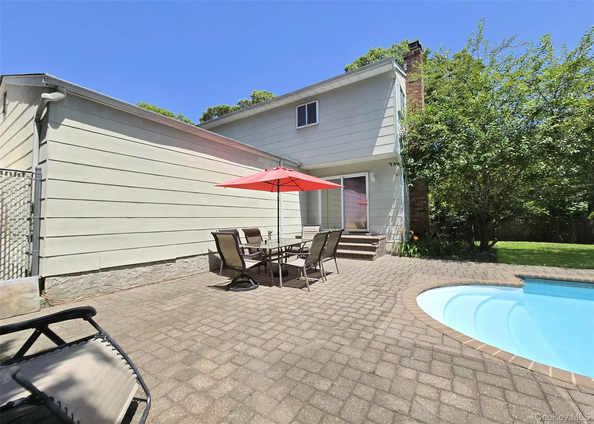 424 Alphabet Street, Islip, NY, 4 Bedrooms Bedrooms, 12 Rooms Rooms,1 BathroomBathrooms,Residential,For Rent,Alphabet,0,1021794 424 Alphabet Street, Islip, NY, 4 Bedrooms Bedrooms, 12 Rooms Rooms,1 BathroomBathrooms,Residential,For Rent,Alphabet,0,1021794
