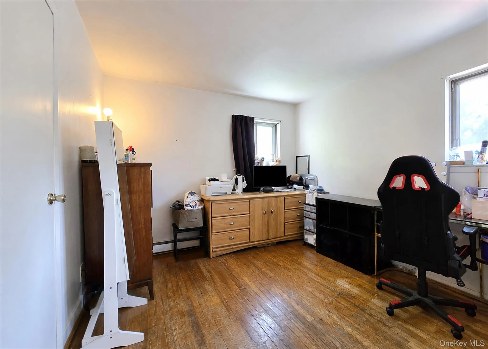 424 Alphabet Street, Islip, NY, 4 Bedrooms Bedrooms, 12 Rooms Rooms,1 BathroomBathrooms,Residential,For Rent,Alphabet,0,1021794 424 Alphabet Street, Islip, NY, 4 Bedrooms Bedrooms, 12 Rooms Rooms,1 BathroomBathrooms,Residential,For Rent,Alphabet,0,1021794