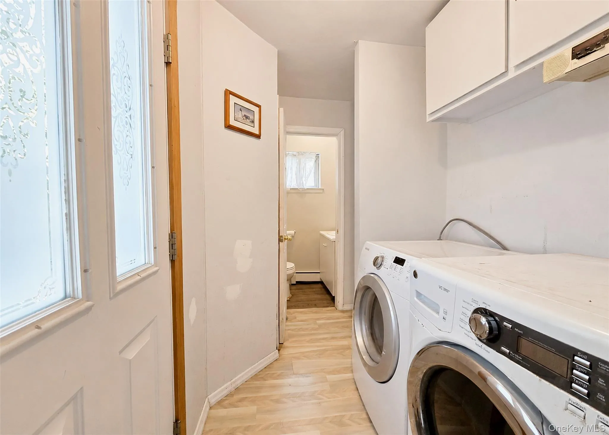 424 Alphabet Street, Islip, NY, 4 Bedrooms Bedrooms, 12 Rooms Rooms,1 BathroomBathrooms,Residential,For Rent,Alphabet,0,1021794 424 Alphabet Street, Islip, NY, 4 Bedrooms Bedrooms, 12 Rooms Rooms,1 BathroomBathrooms,Residential,For Rent,Alphabet,0,1021794