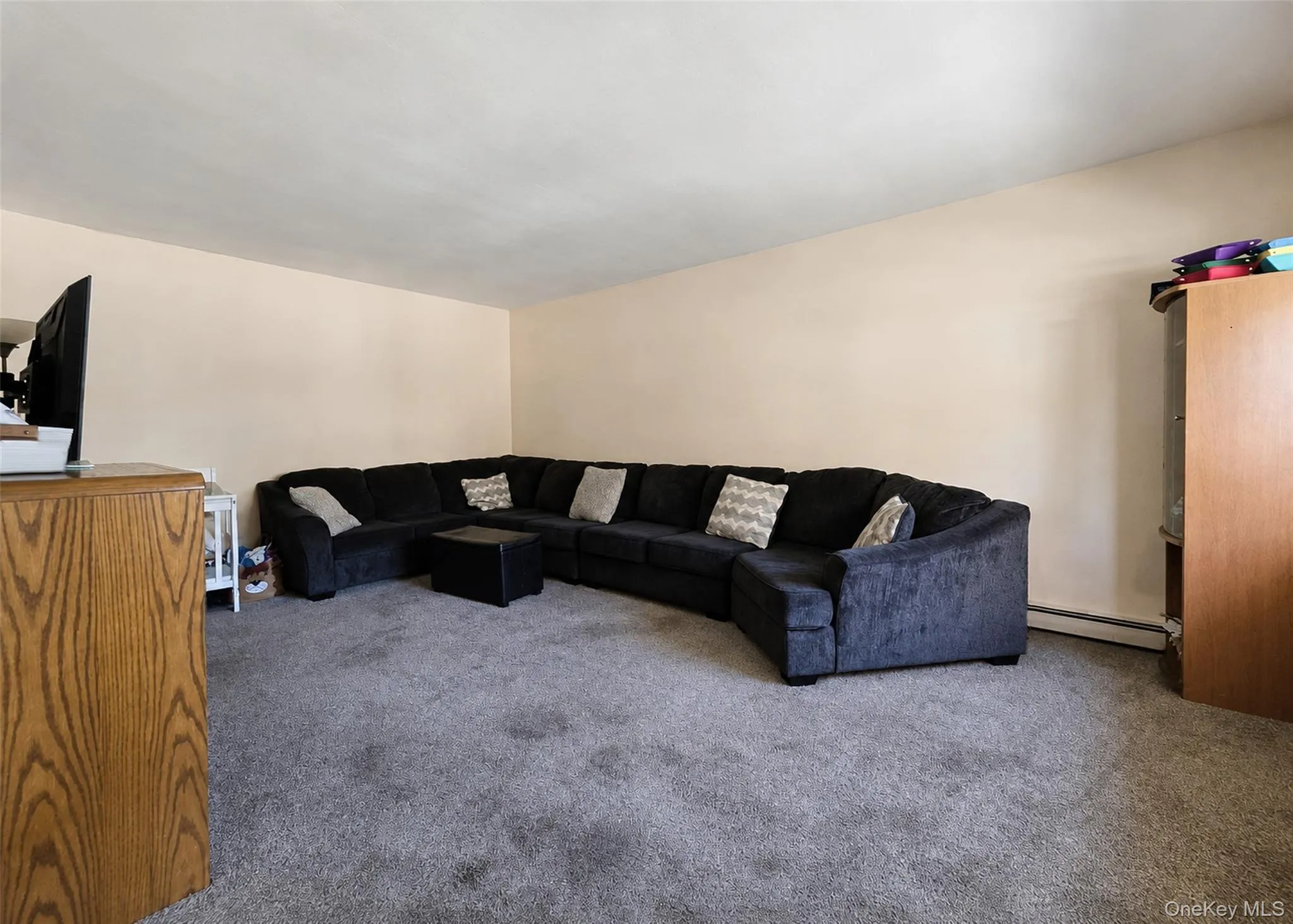 424 Alphabet Street, Islip, NY, 4 Bedrooms Bedrooms, 12 Rooms Rooms,1 BathroomBathrooms,Residential,For Rent,Alphabet,0,1021794 424 Alphabet Street, Islip, NY, 4 Bedrooms Bedrooms, 12 Rooms Rooms,1 BathroomBathrooms,Residential,For Rent,Alphabet,0,1021794