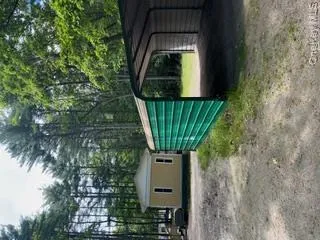 35 Grove Street, Deerpark, NY, 3 Bedrooms Bedrooms, 5 Rooms Rooms,1 BathroomBathrooms,Residential,For Rent,Grove,0,1021795 35 Grove Street, Deerpark, NY, 3 Bedrooms Bedrooms, 5 Rooms Rooms,1 BathroomBathrooms,Residential,For Rent,Grove,0,1021795