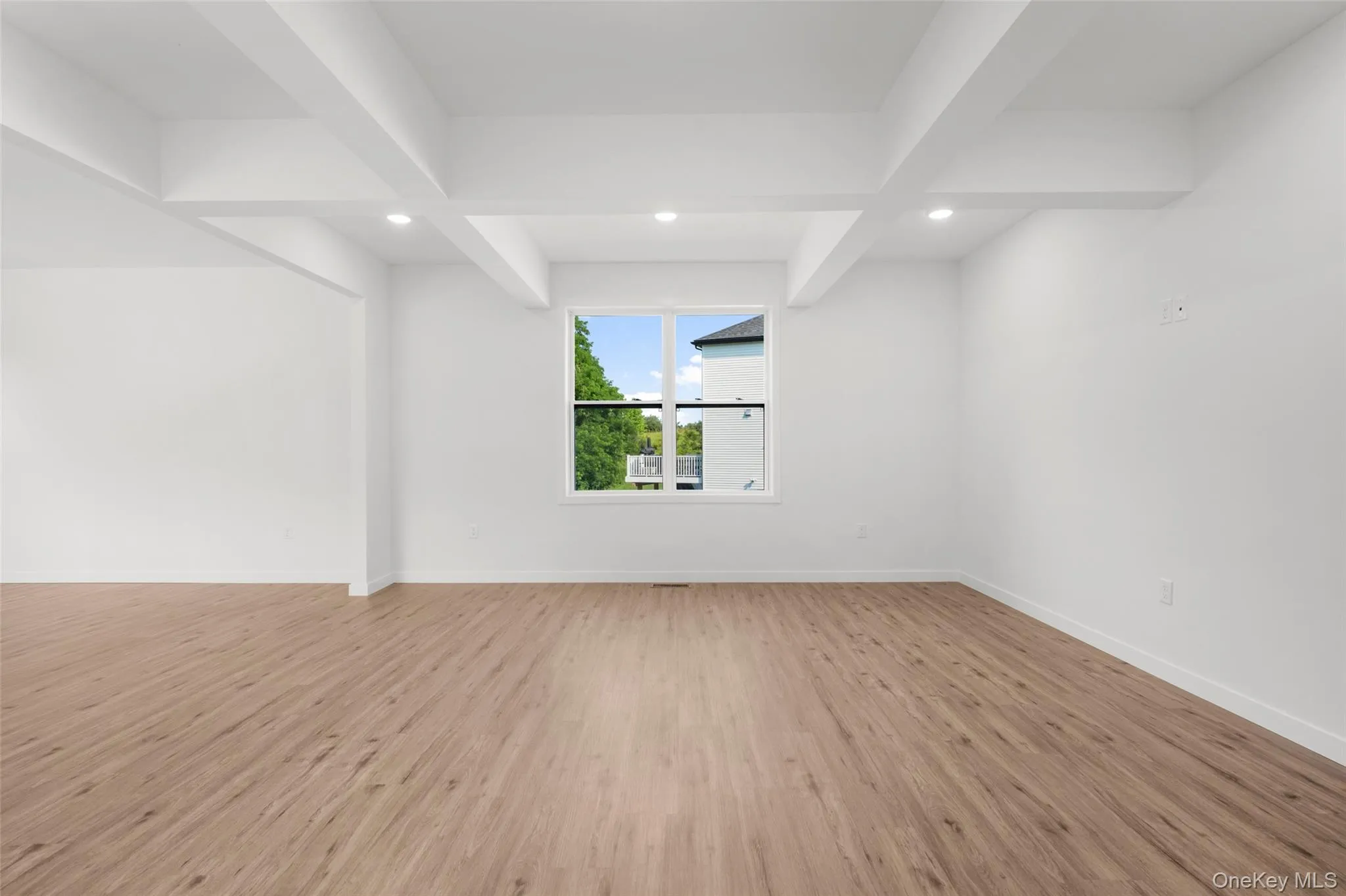 57 Townsend Street, Beacon, NY, 3 Bedrooms Bedrooms, 8 Rooms Rooms,2 BathroomsBathrooms,Residential,For Rent,Townsend,0,1021796 57 Townsend Street, Beacon, NY, 3 Bedrooms Bedrooms, 8 Rooms Rooms,2 BathroomsBathrooms,Residential,For Rent,Townsend,0,1021796
