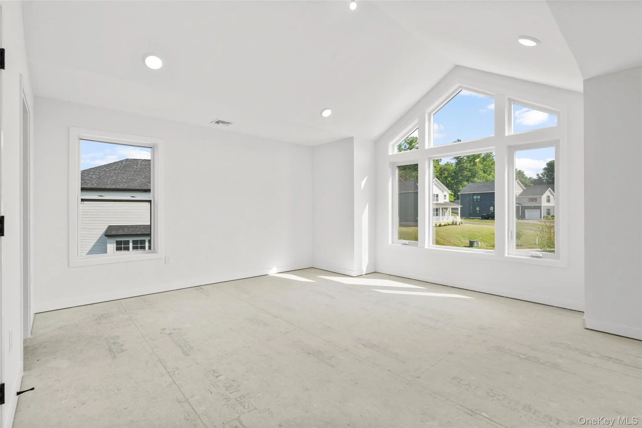 57 Townsend Street, Beacon, NY, 3 Bedrooms Bedrooms, 8 Rooms Rooms,2 BathroomsBathrooms,Residential,For Rent,Townsend,0,1021796 57 Townsend Street, Beacon, NY, 3 Bedrooms Bedrooms, 8 Rooms Rooms,2 BathroomsBathrooms,Residential,For Rent,Townsend,0,1021796