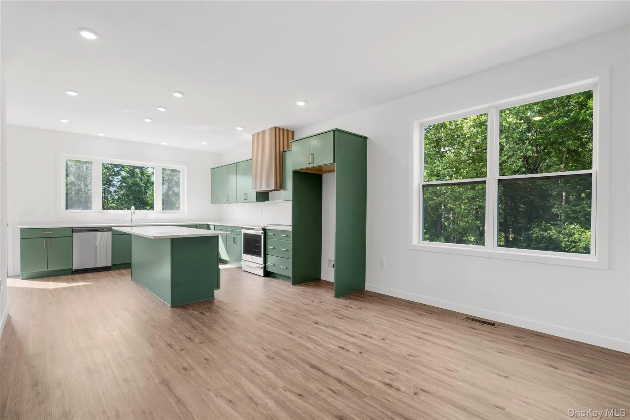 57 Townsend Street, Beacon, NY, 3 Bedrooms Bedrooms, 8 Rooms Rooms,2 BathroomsBathrooms,Residential,For Rent,Townsend,0,1021796 57 Townsend Street, Beacon, NY, 3 Bedrooms Bedrooms, 8 Rooms Rooms,2 BathroomsBathrooms,Residential,For Rent,Townsend,0,1021796