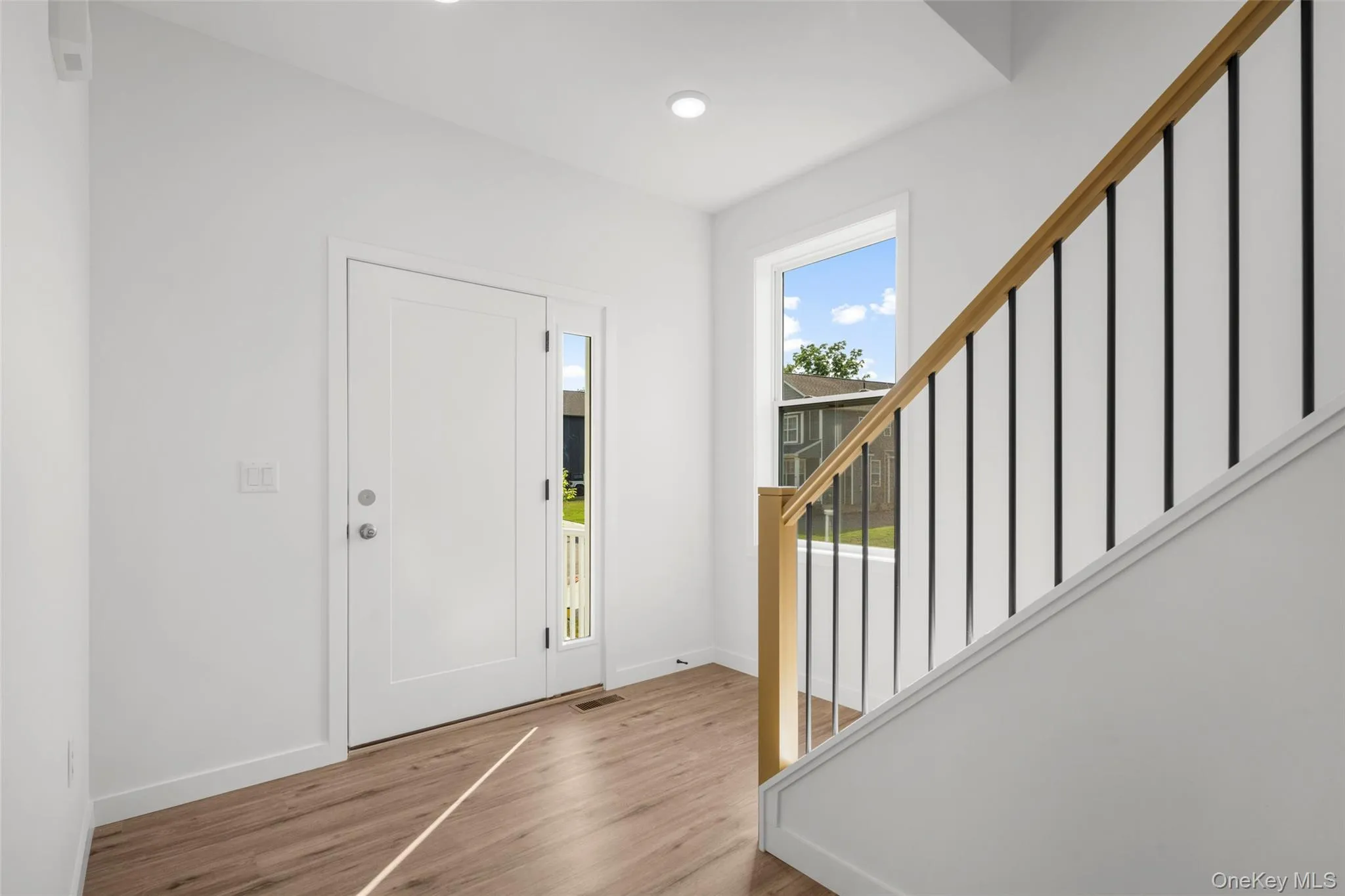 57 Townsend Street, Beacon, NY, 3 Bedrooms Bedrooms, 8 Rooms Rooms,2 BathroomsBathrooms,Residential,For Rent,Townsend,0,1021796 57 Townsend Street, Beacon, NY, 3 Bedrooms Bedrooms, 8 Rooms Rooms,2 BathroomsBathrooms,Residential,For Rent,Townsend,0,1021796
