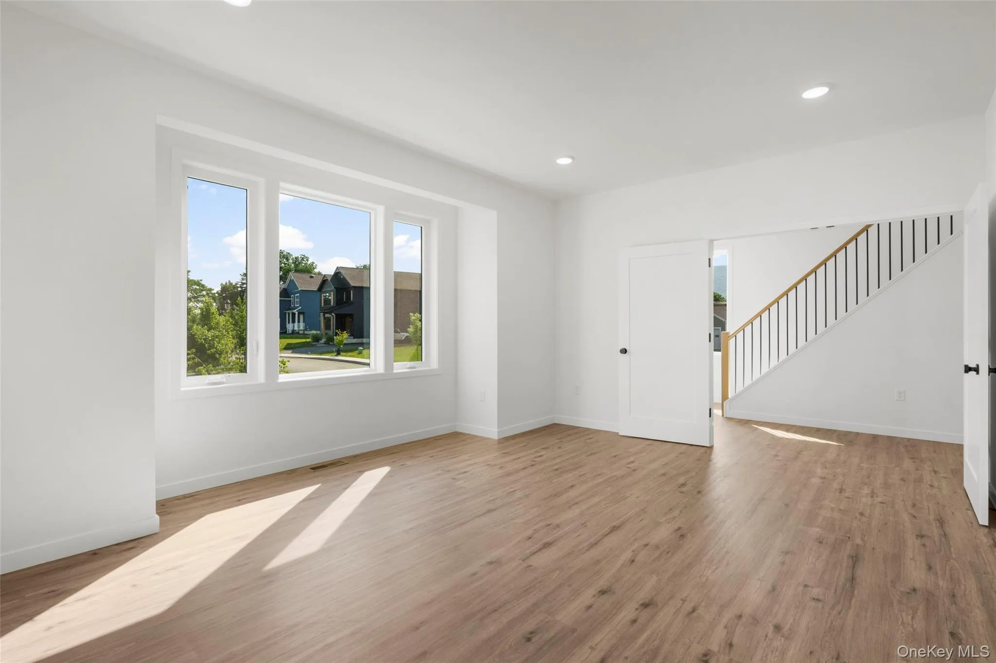 57 Townsend Street, Beacon, NY, 3 Bedrooms Bedrooms, 8 Rooms Rooms,2 BathroomsBathrooms,Residential,For Rent,Townsend,0,1021796 57 Townsend Street, Beacon, NY, 3 Bedrooms Bedrooms, 8 Rooms Rooms,2 BathroomsBathrooms,Residential,For Rent,Townsend,0,1021796