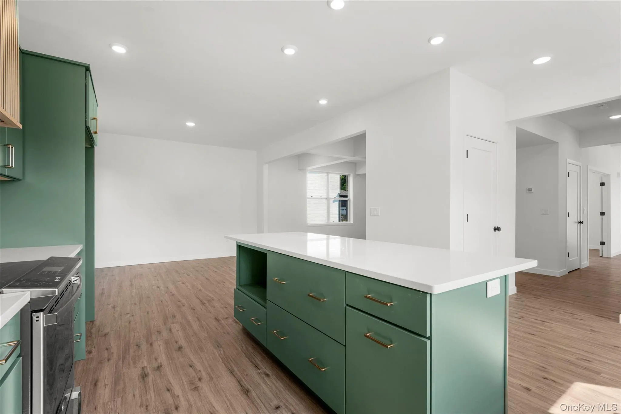 57 Townsend Street, Beacon, NY, 3 Bedrooms Bedrooms, 8 Rooms Rooms,2 BathroomsBathrooms,Residential,For Rent,Townsend,0,1021796 57 Townsend Street, Beacon, NY, 3 Bedrooms Bedrooms, 8 Rooms Rooms,2 BathroomsBathrooms,Residential,For Rent,Townsend,0,1021796